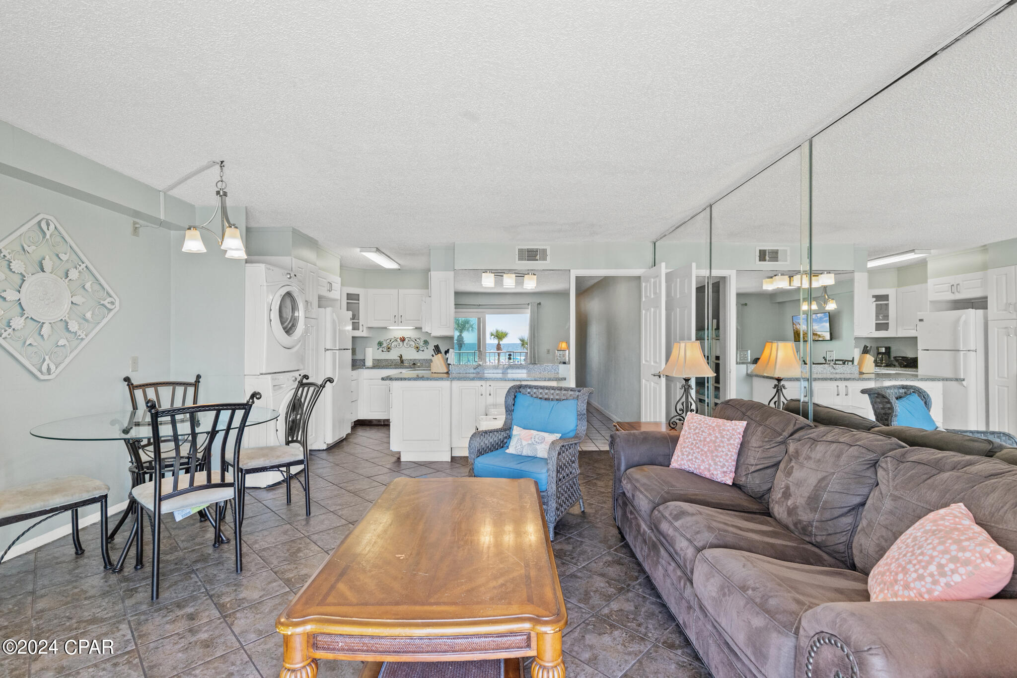 7wxetuua5iq7brezk5fpjauoywam6vtq8rmffn2qpfw