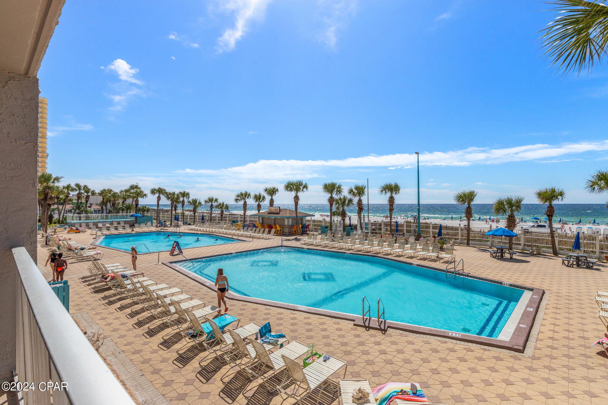 Onvpbg8aiqo651zam7nsiabasmyhf98arwwwybtz83u