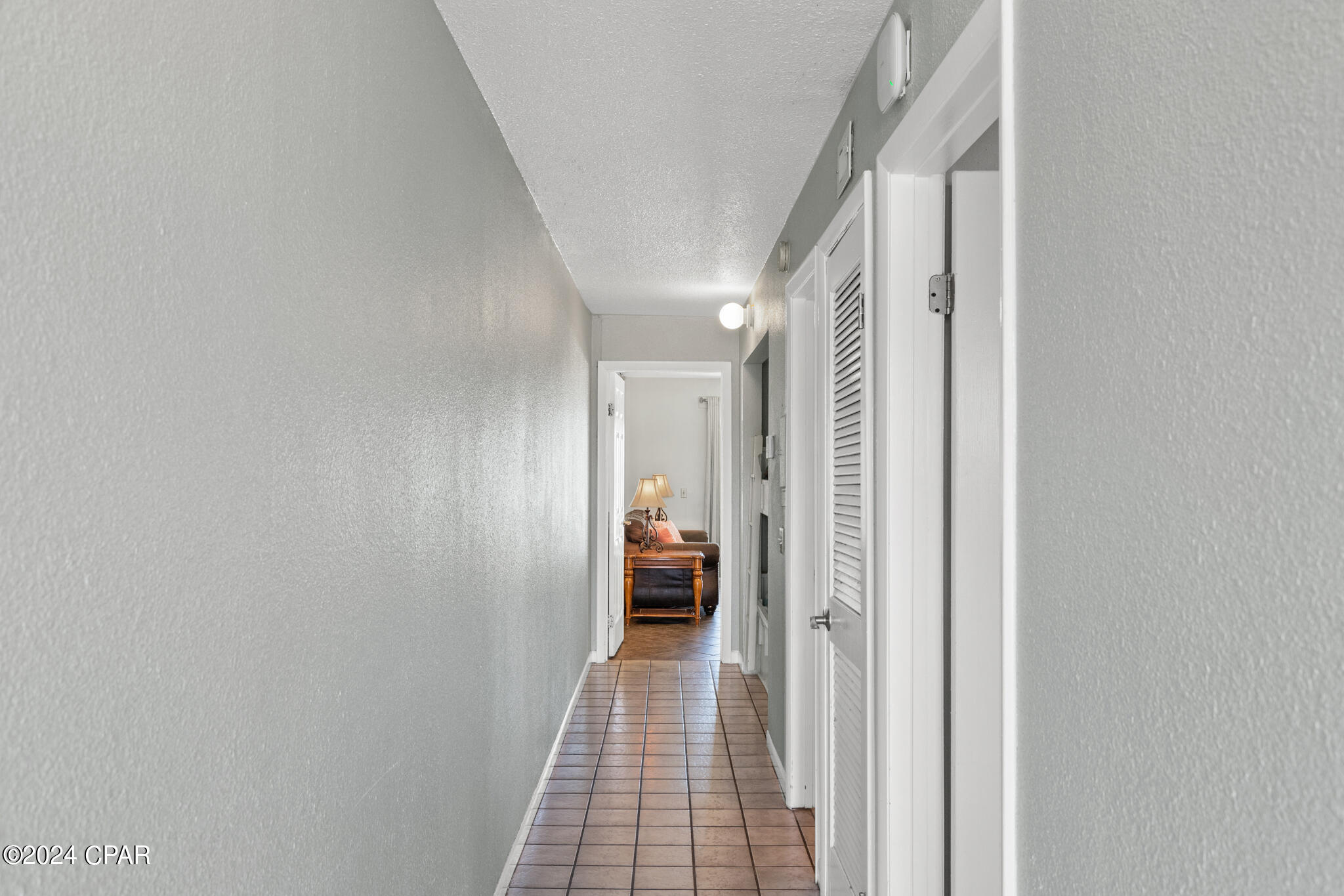 Wlp7c3kxc2sys 2r Cihukjcvcuh7 Ih_ui Tiuhs4o