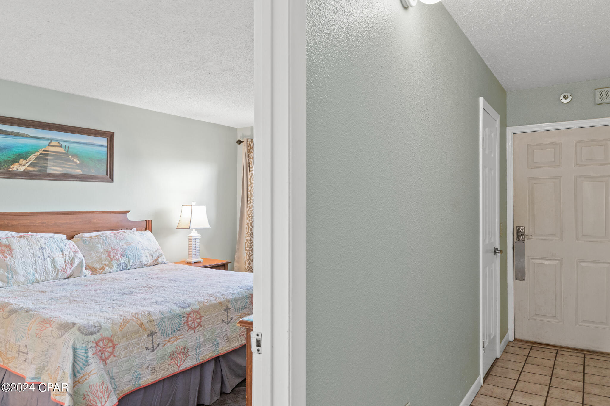 Qkffrx3vv5zdayge_8 Twkutus3dlv 8os8ggzaorum