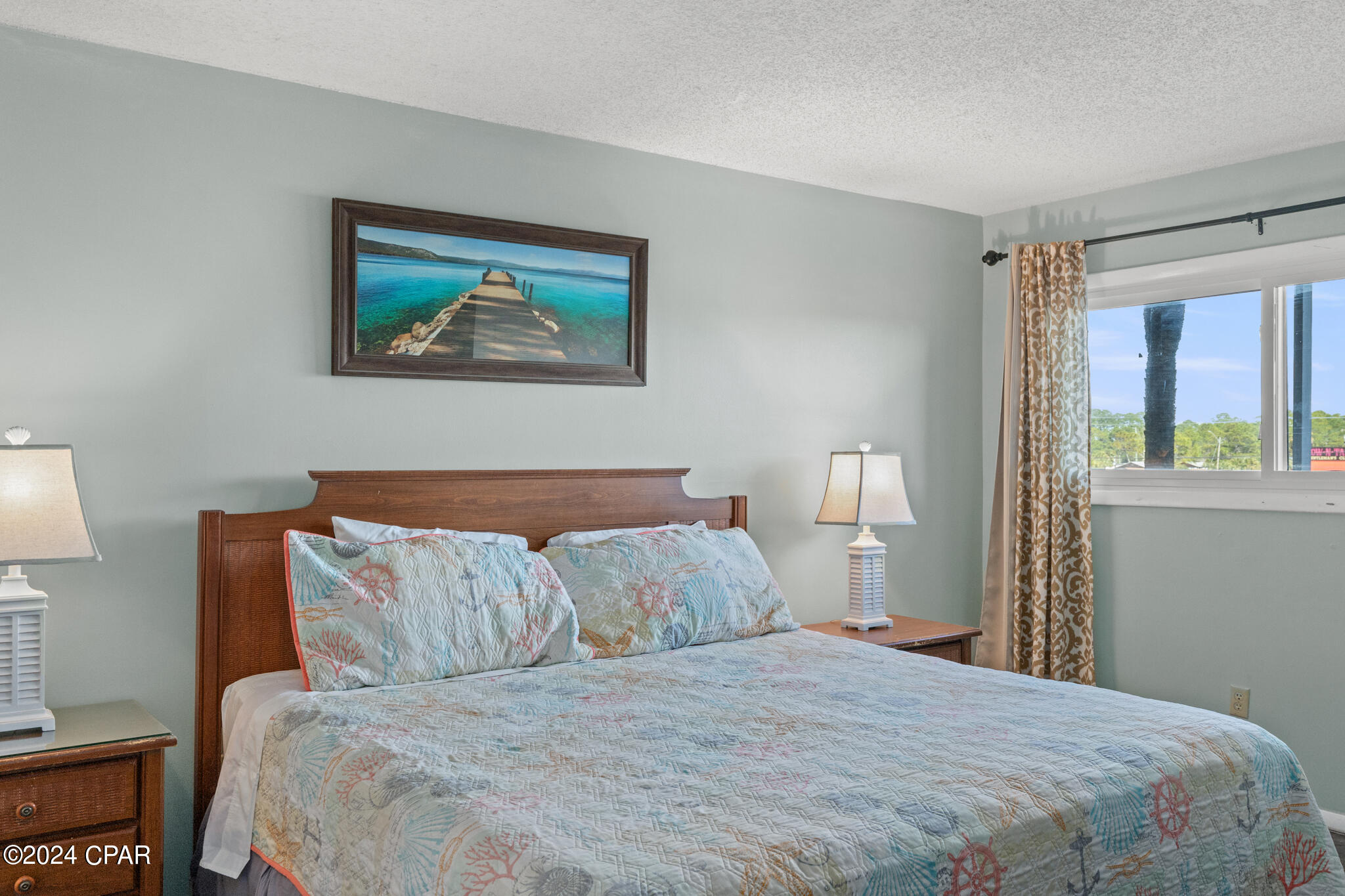 A2yuz5mlnhsdua3ou77f9t3uw3znnpuf_yzwwlj1q3g