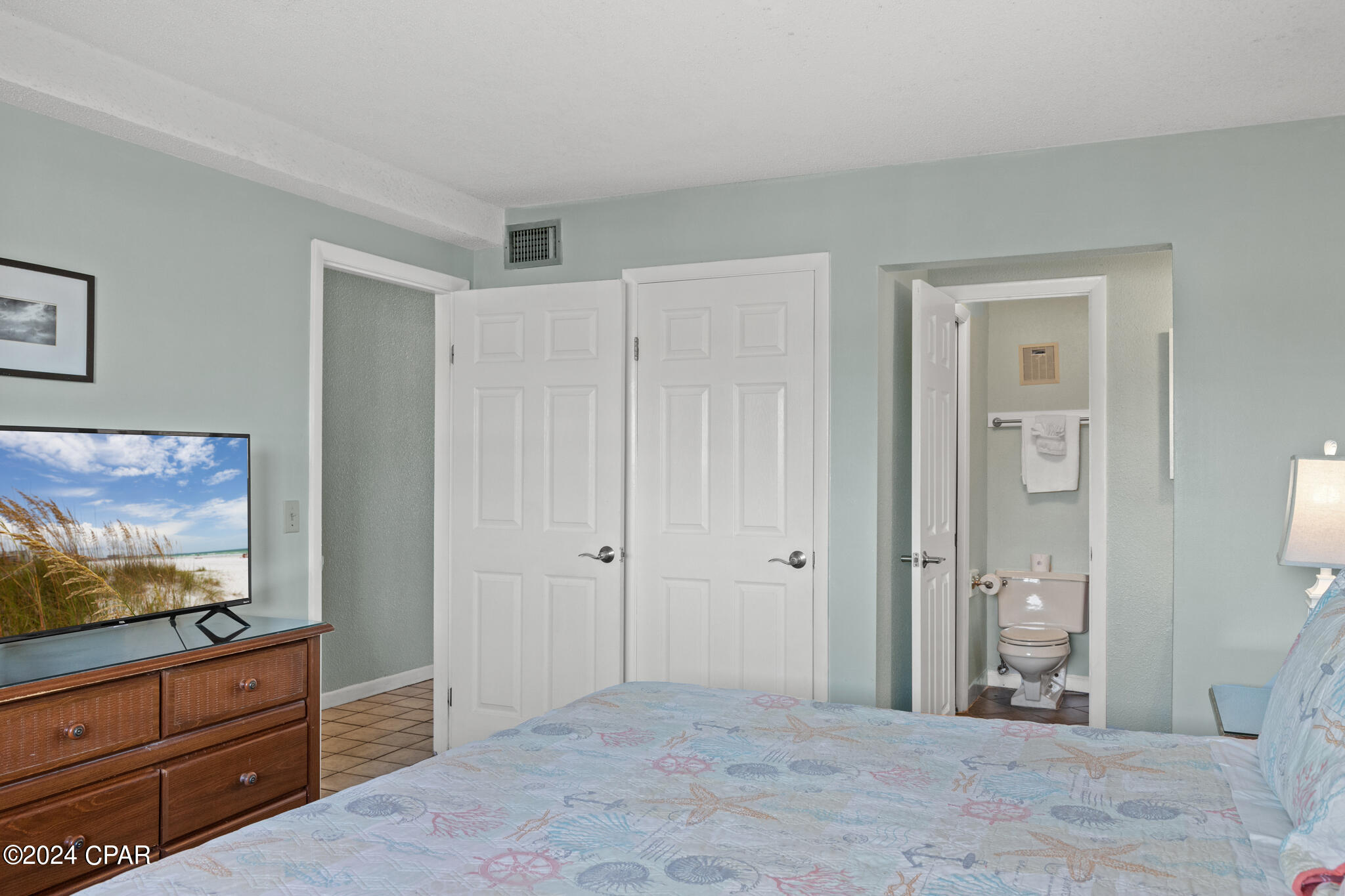 P Yyalkv6dx_ciqx3g9srb_aav8hr6h1wy7iwr6ihsc