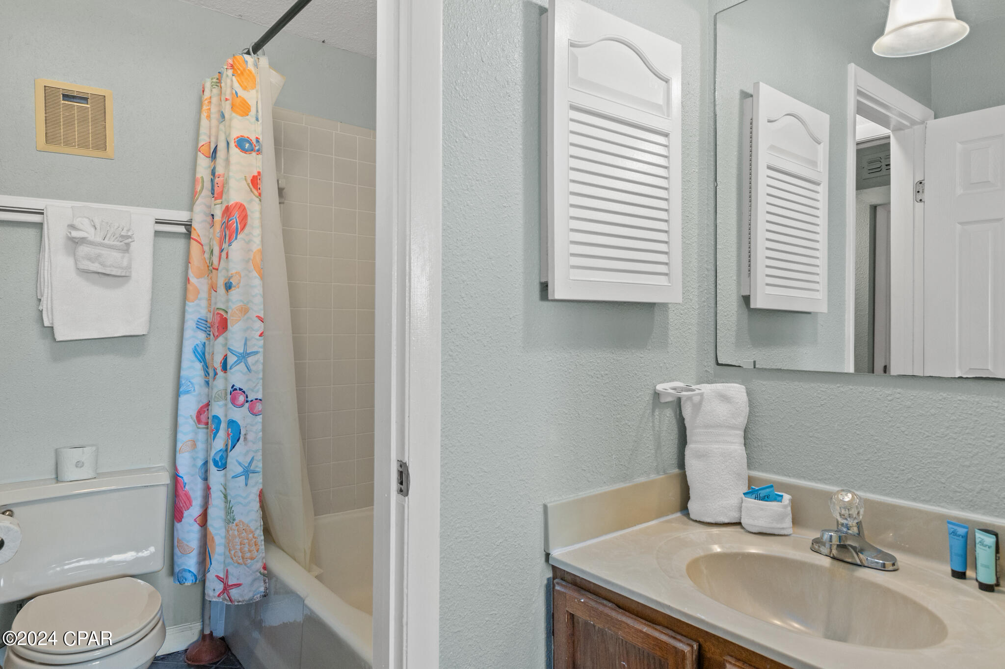 Jvxuneefgc94iegnwvjhhlzjvvspng6fmsqlirajia0