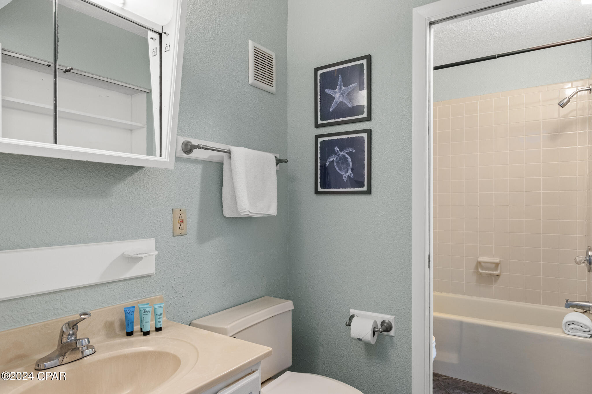 Exb4majaqkrlbgseneu8dbckgckvqbzedlfme9rbaoy