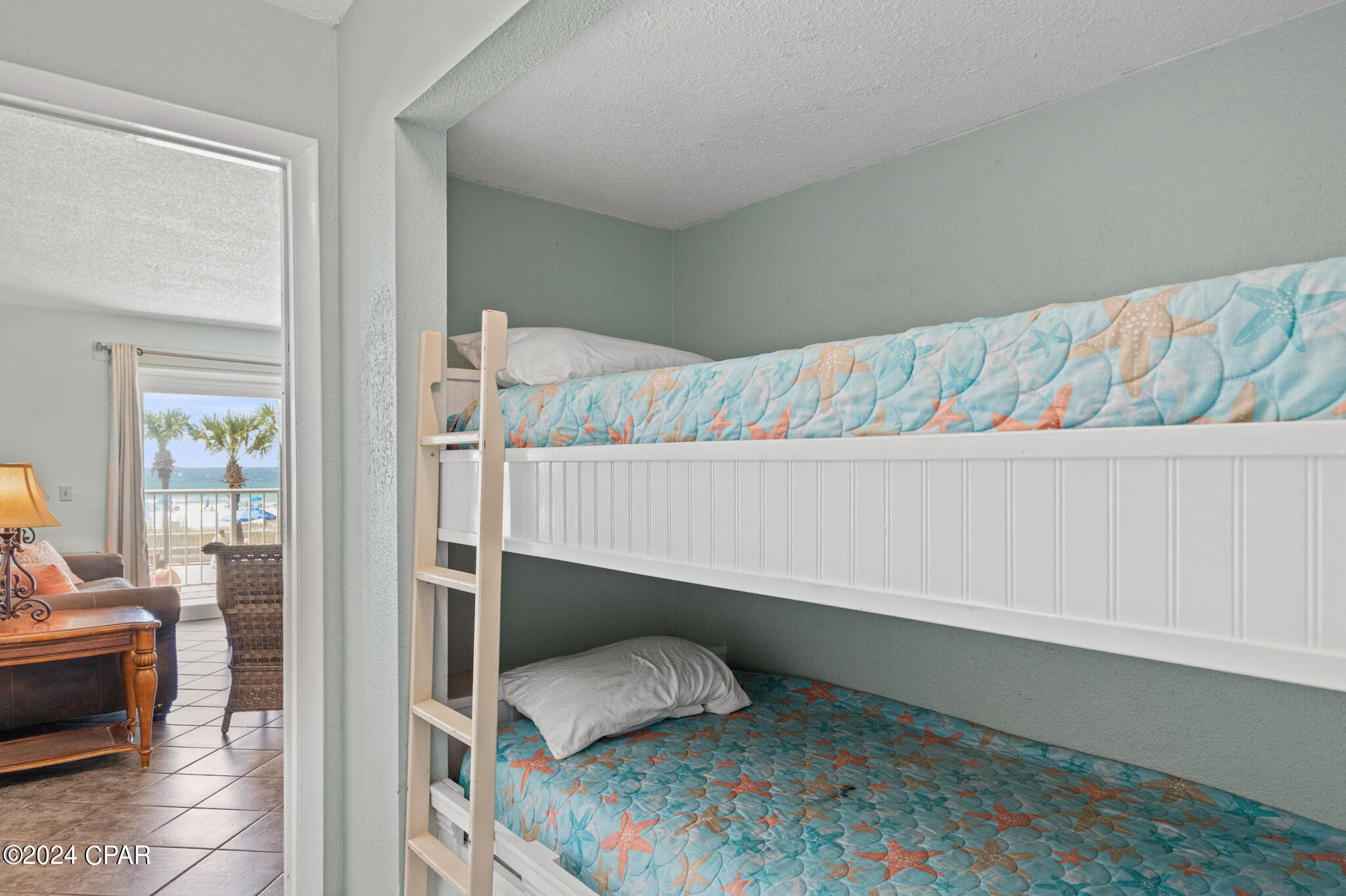 Ain3sjulaadddh4ul29ta8b33gazhsa0exldijlp Yg