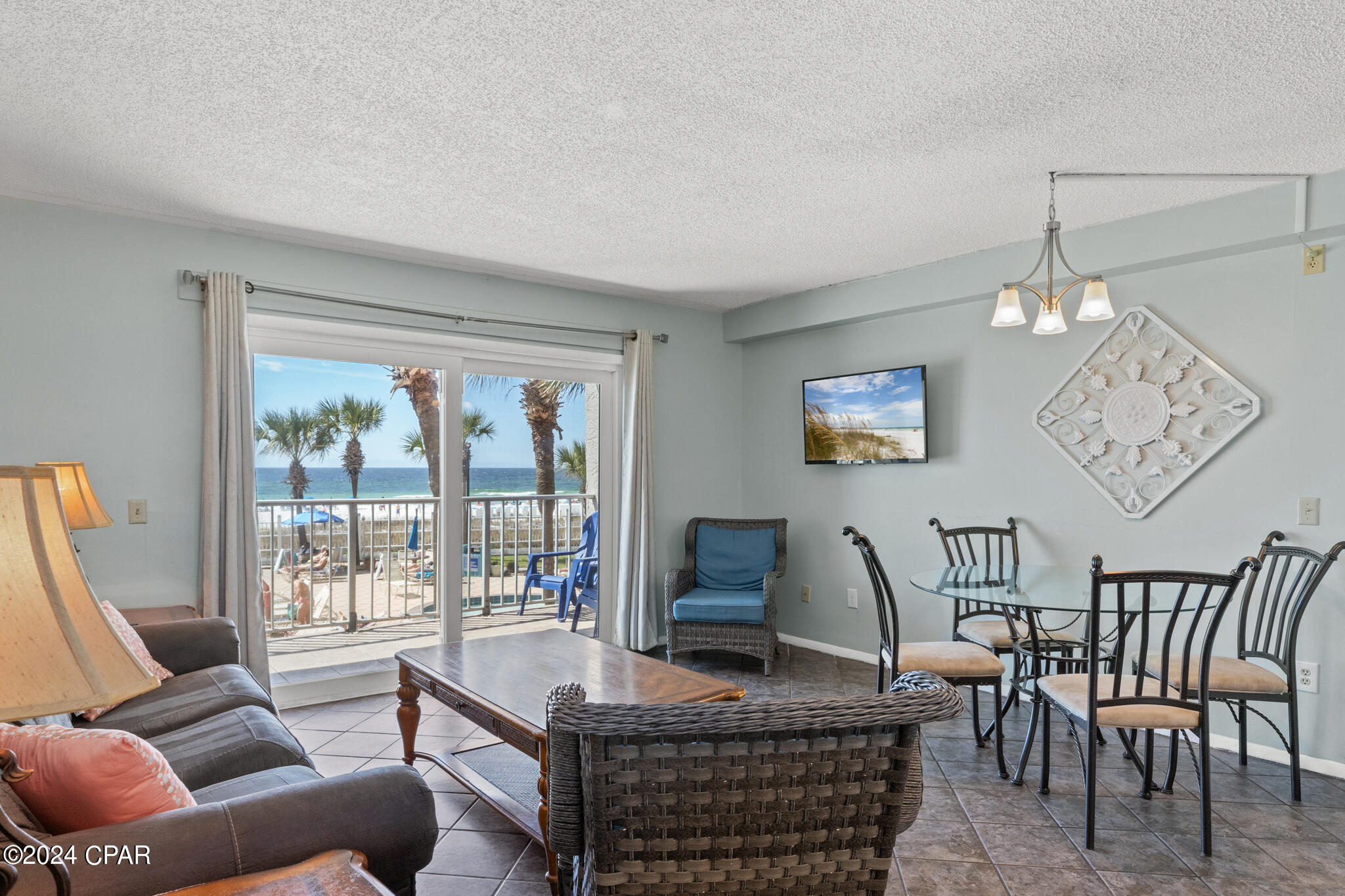 9ypdmmnwj3f1y1lpsjvx9vfvr1l1zm7unmglbaa Zvi