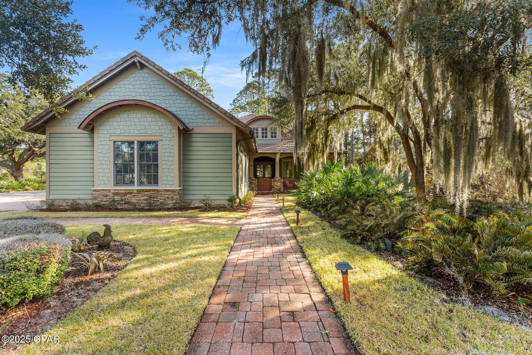 Details for 1206 Prospect Promenade, Panama City Beach, FL 32413