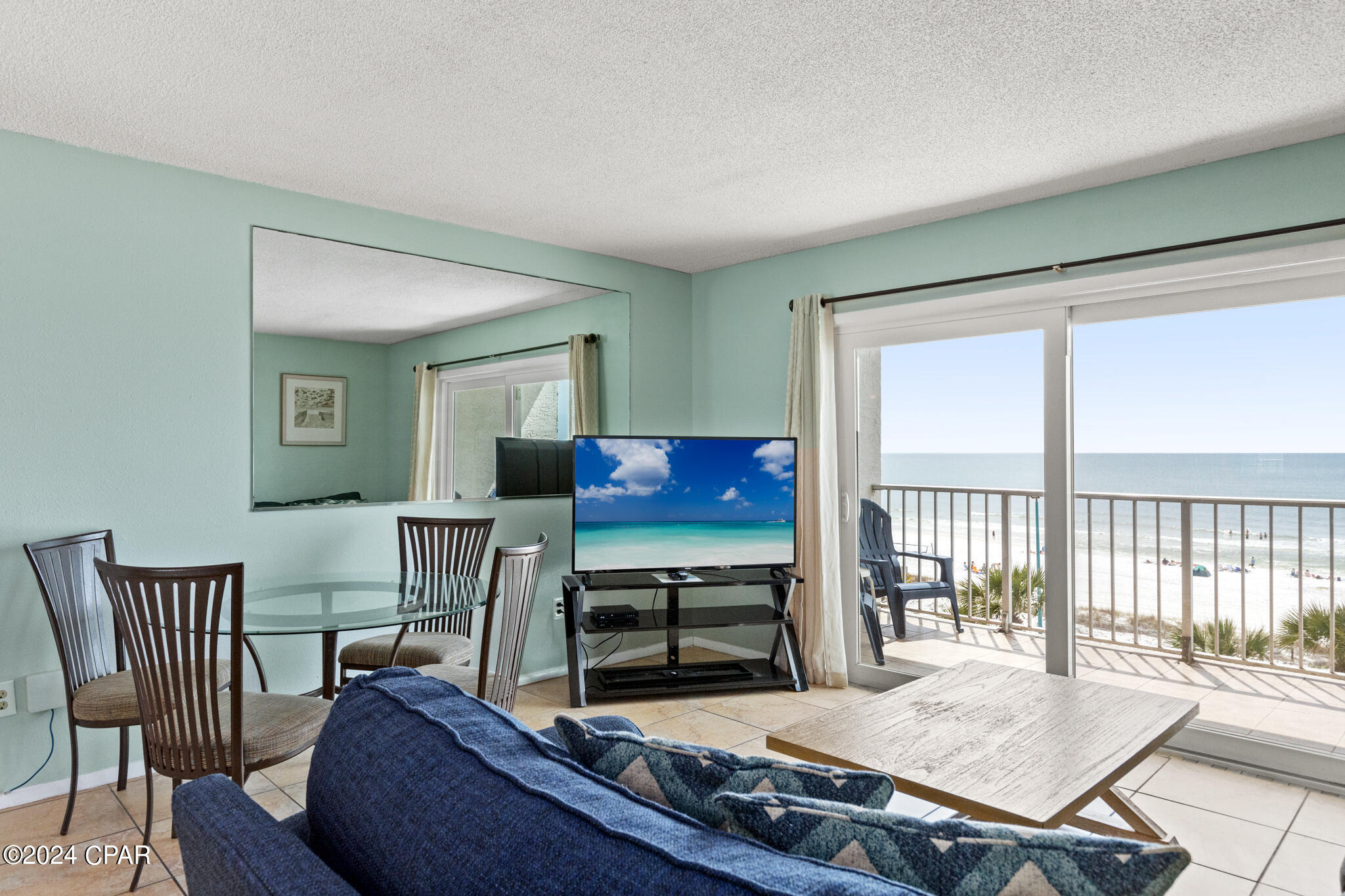 Fkx3gjbca3jlymlqbuzcqc5m80ajsyov6mcda_rdgzg