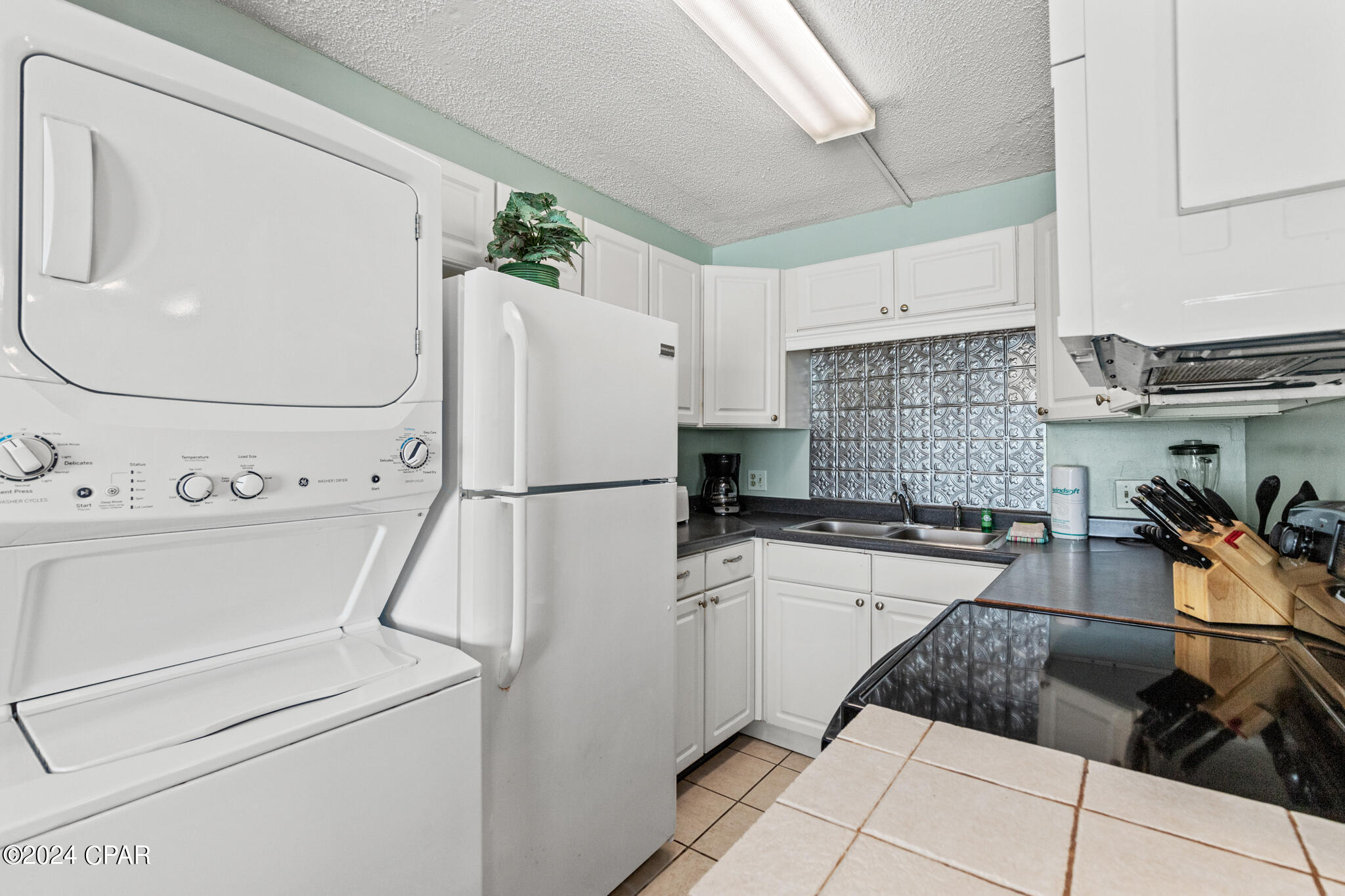 McCa48ygw1iweda3rwbwkm9labcyru3tthwefvx R6s