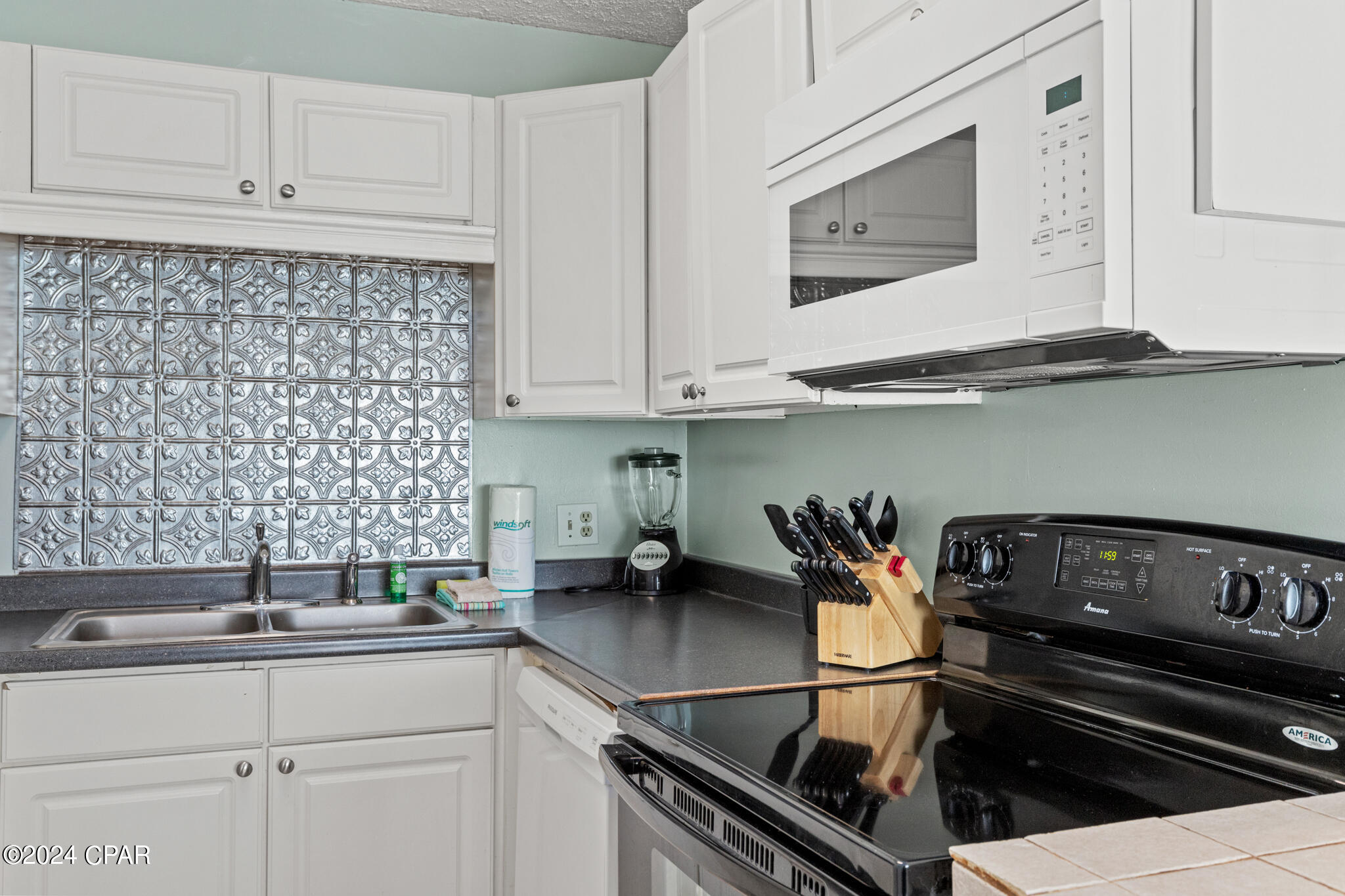 Ishbo3cpztvmzmcfquvus5l0rhixuh2er7c1smrwvpa