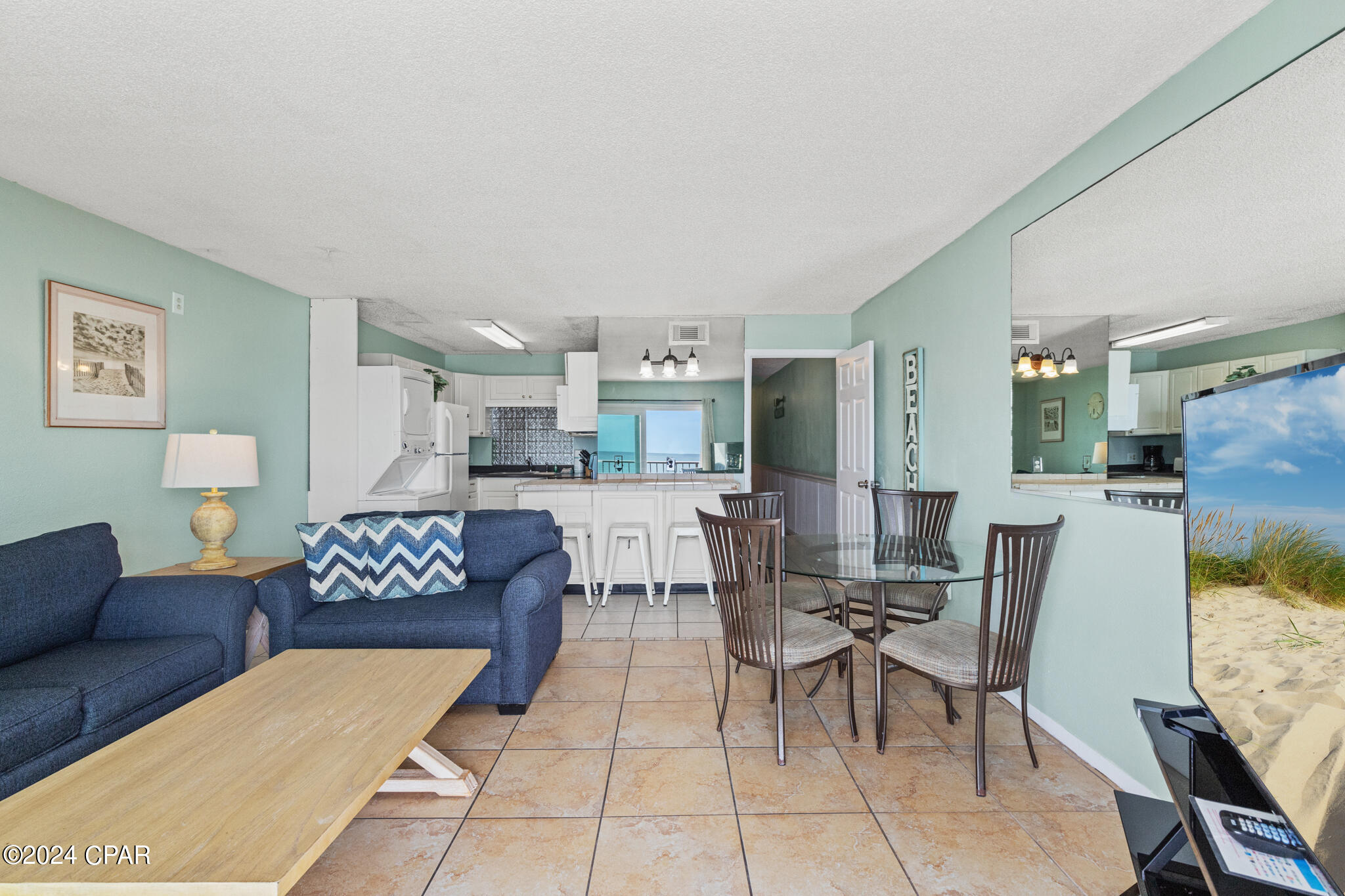 Dmf3jttt0vsadil3iha75qconmpxjdbqikbjzqanjba