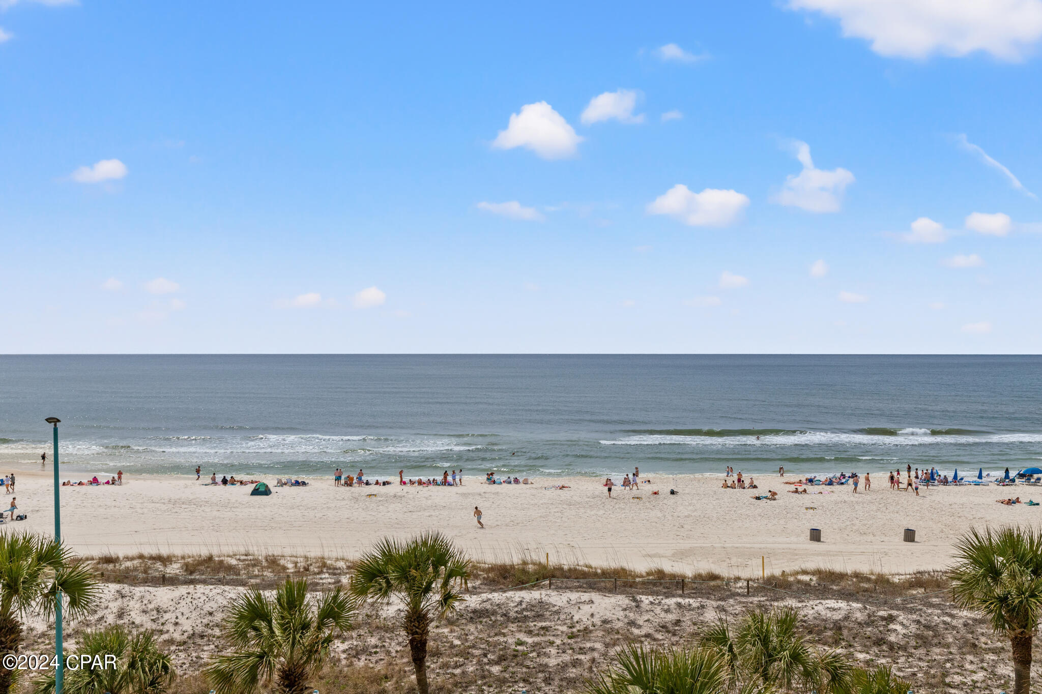 Ocgqdq1uq Jefuru8kamtcg7u_czjaelsmk_udp5yc8