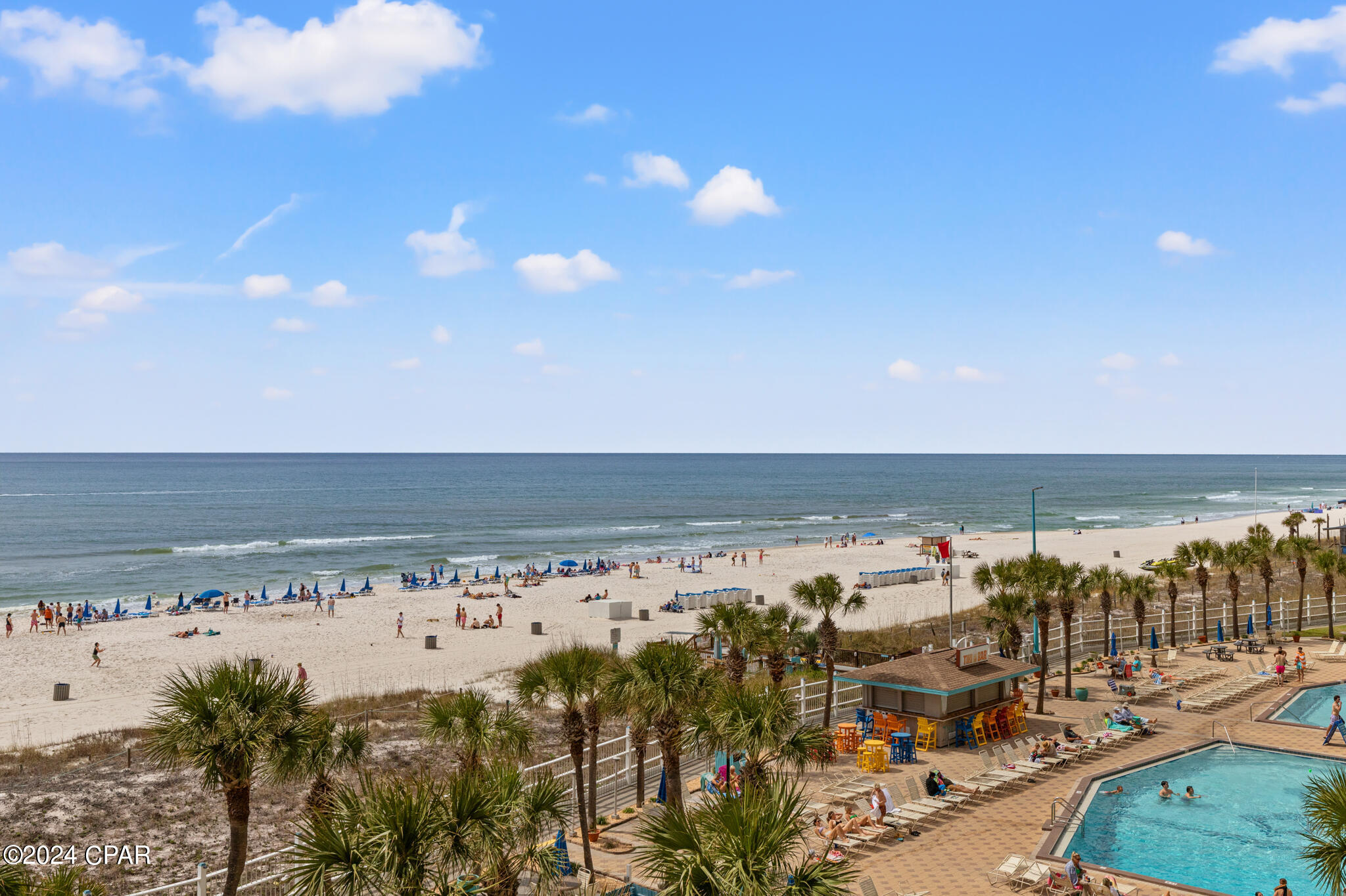 S5udgtax4u 41d Qxbyplnfxn4fvsbpyxc5nuvonels