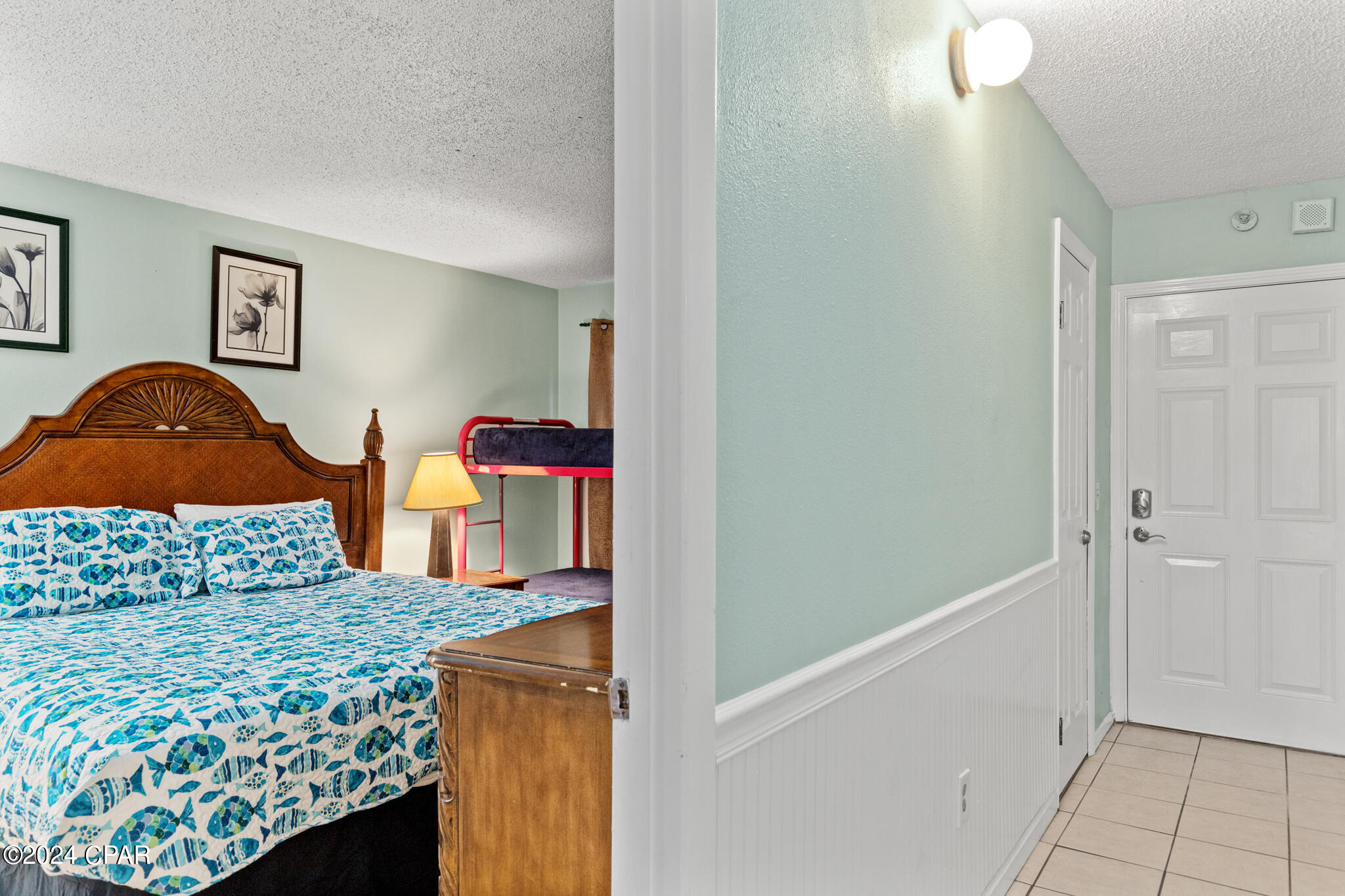 Jpr0gqqkkrf8zinmqpoytbrj0k9bxv9lchlmml4kxc0