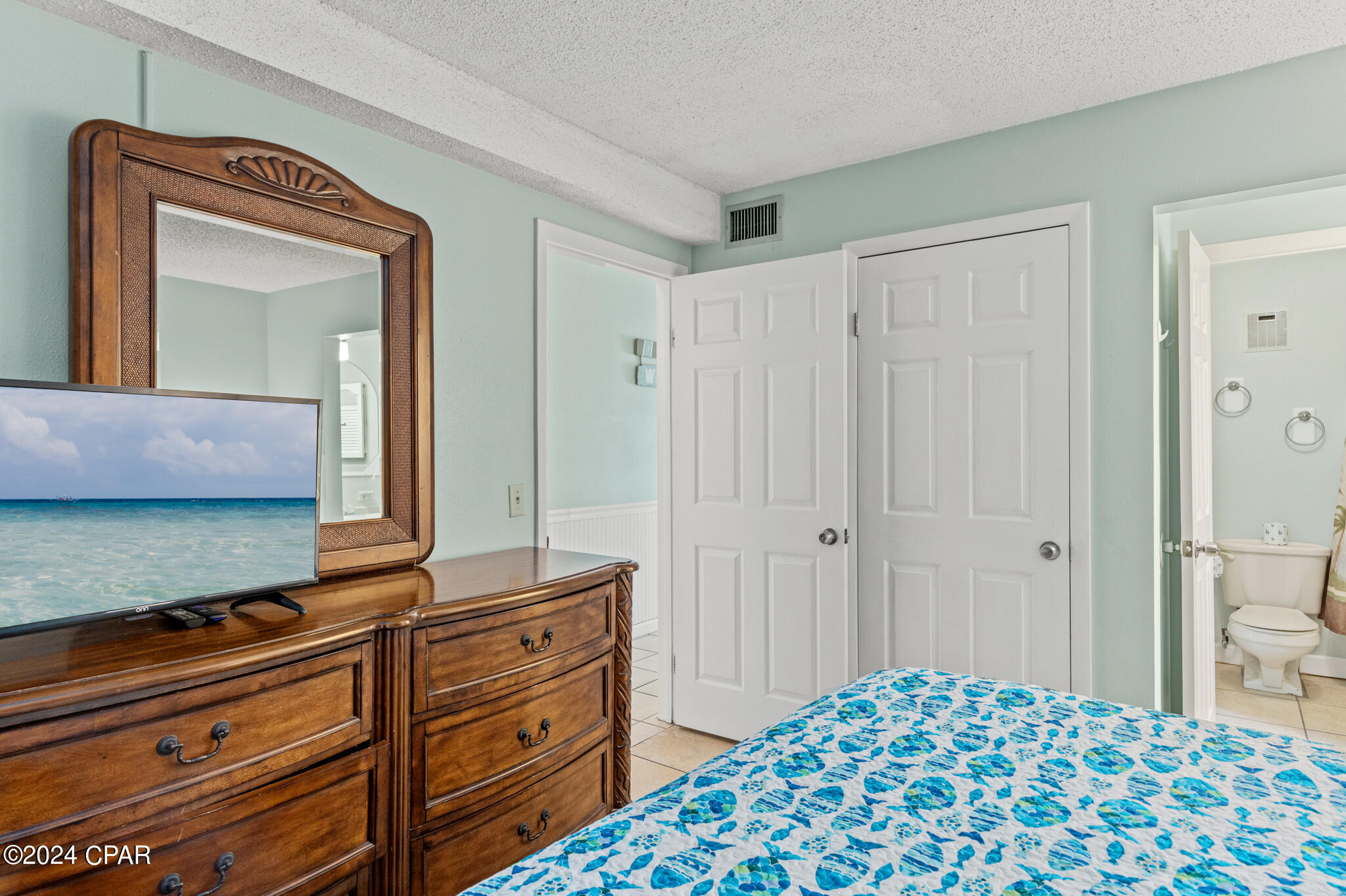 _uwtxfubyakfzgua6hqhj0hg30nzkdy9fqzktwdnuv0