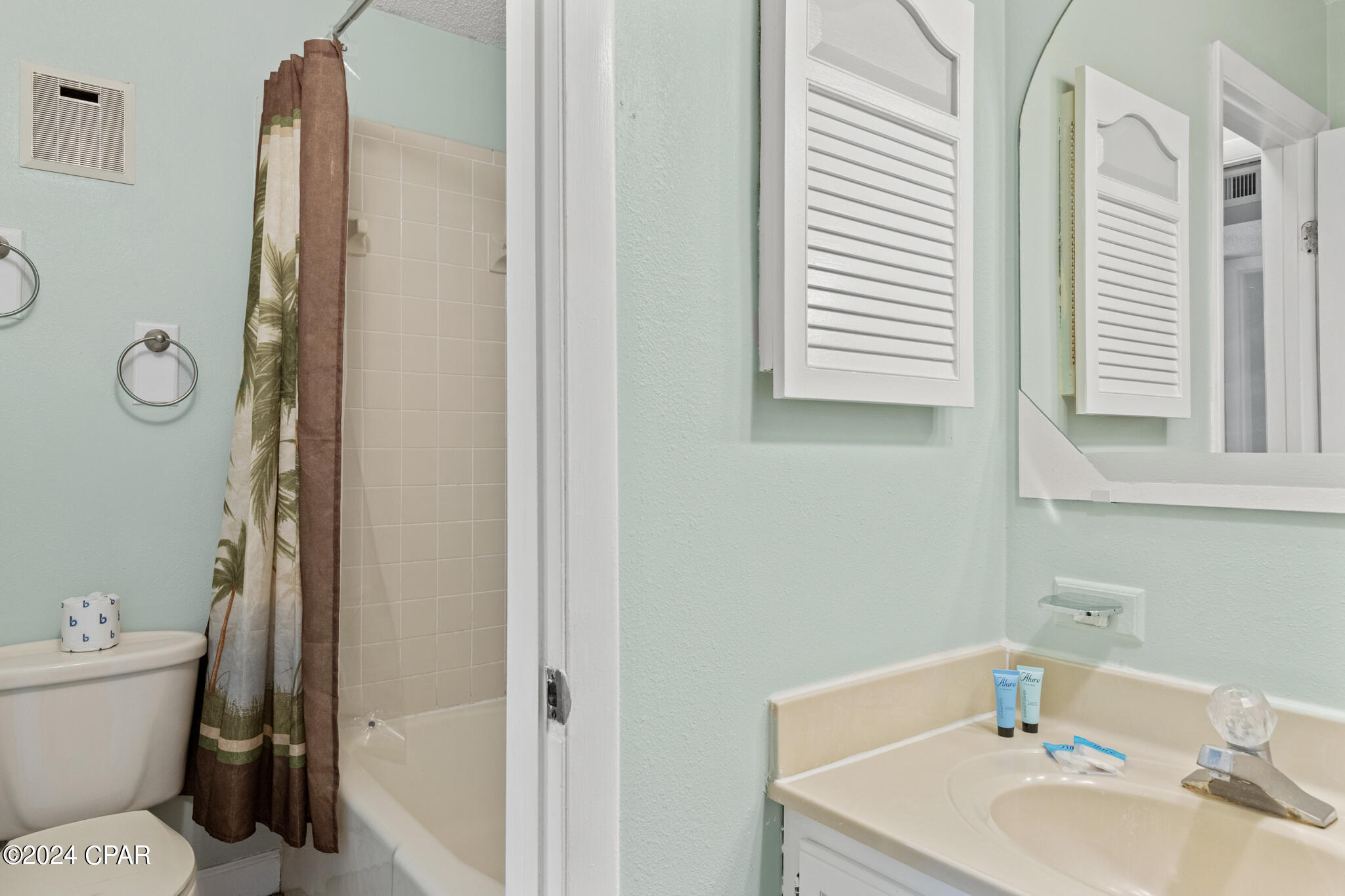  Zjs0 Kw36iw1rmj0icu6ummyllb Stk8lknopqmwkq