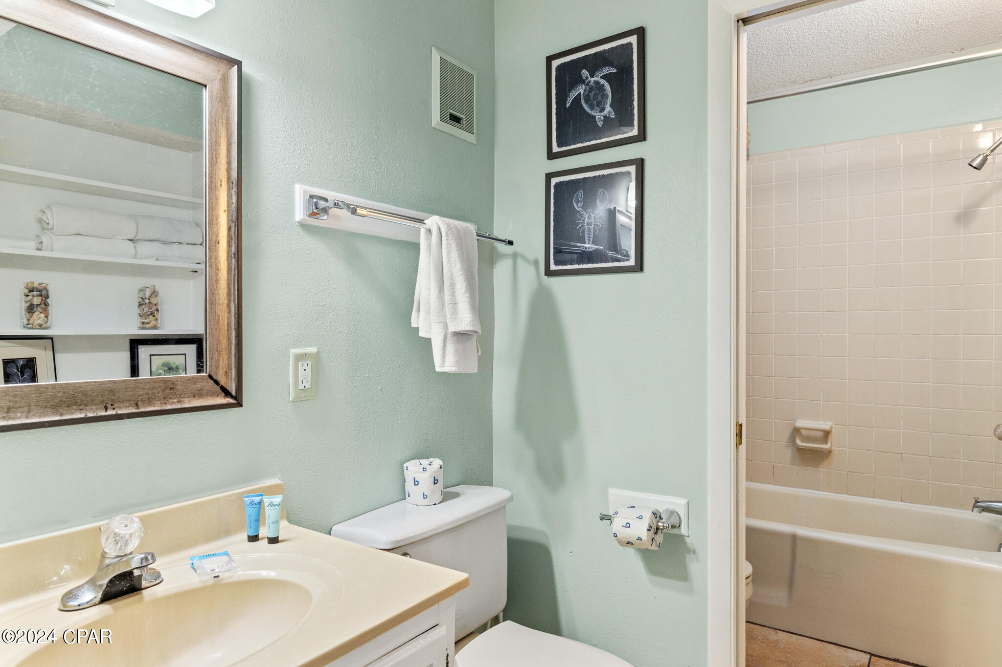 Jjzazcxazls2guiboh1kpdfixdvqybwj6zdc_ctfnus