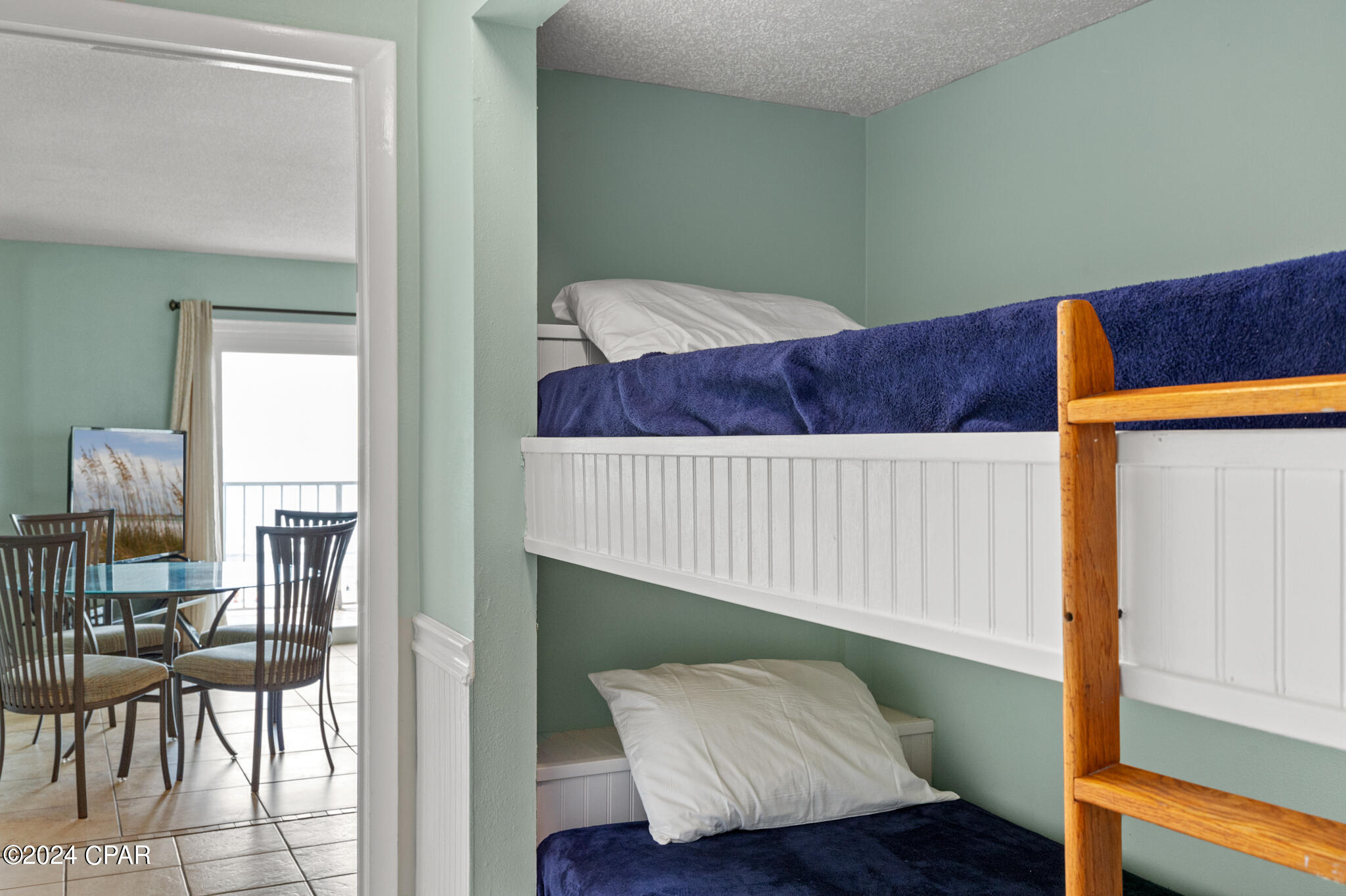 Qlykql3ieocricxeqo6 S2pcpt8wzky9rirh3oi81ee