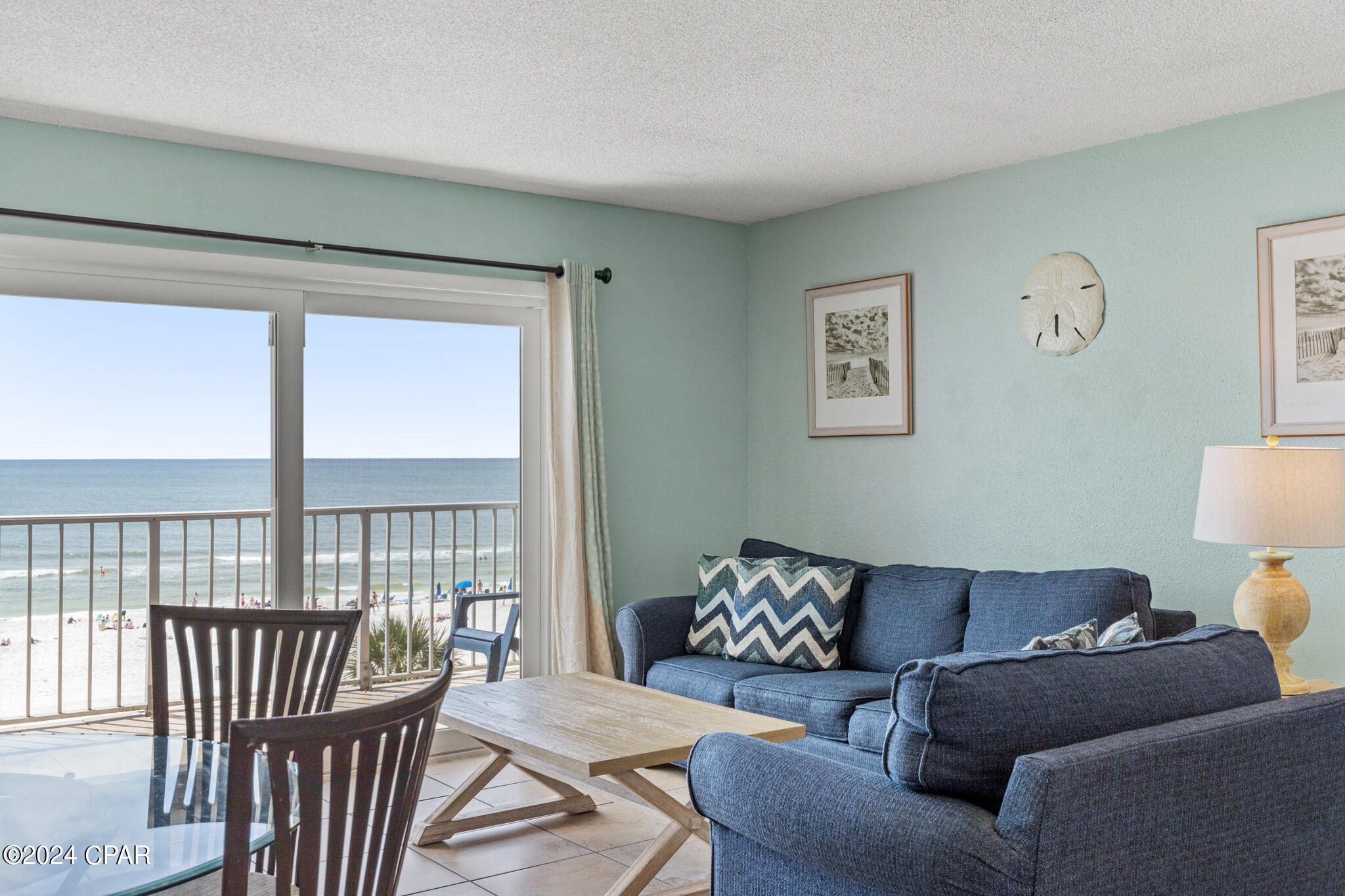 C Cpqfsph Ebot2i7nhnyx9vqzpqekpi0fuzm3e5bb4