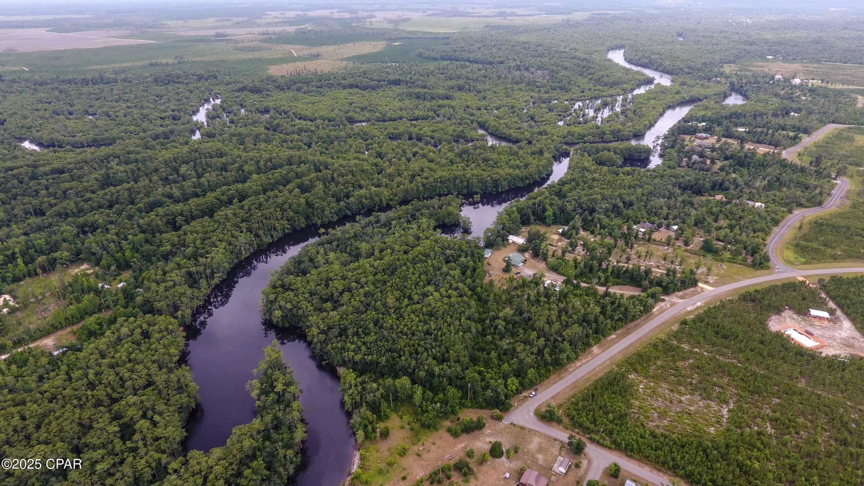 L0rwk3ksxyeekzjhyye1rx3ir2mye5t_3ajh6va 6e8