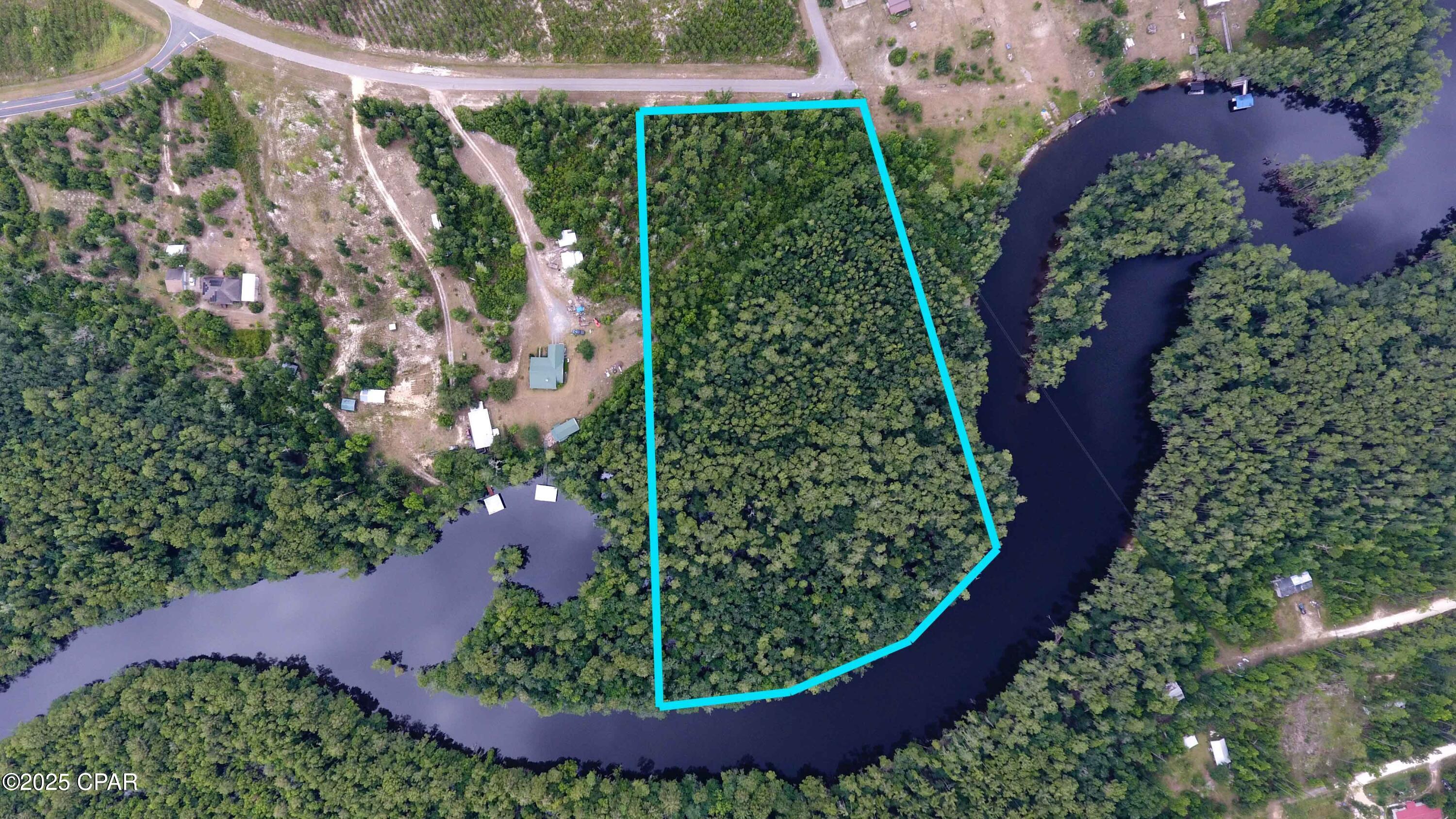 A6xwsvdllvnrrwgrnmugarvti0hvclszh2pttawkyjc