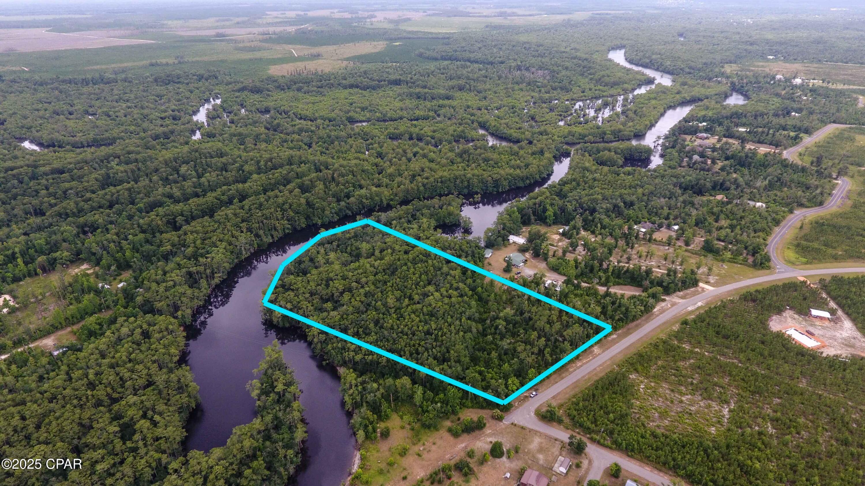 Citnp4vevx1xrlr5yxsiyoovl1ftcb73qqxfpghm Xk