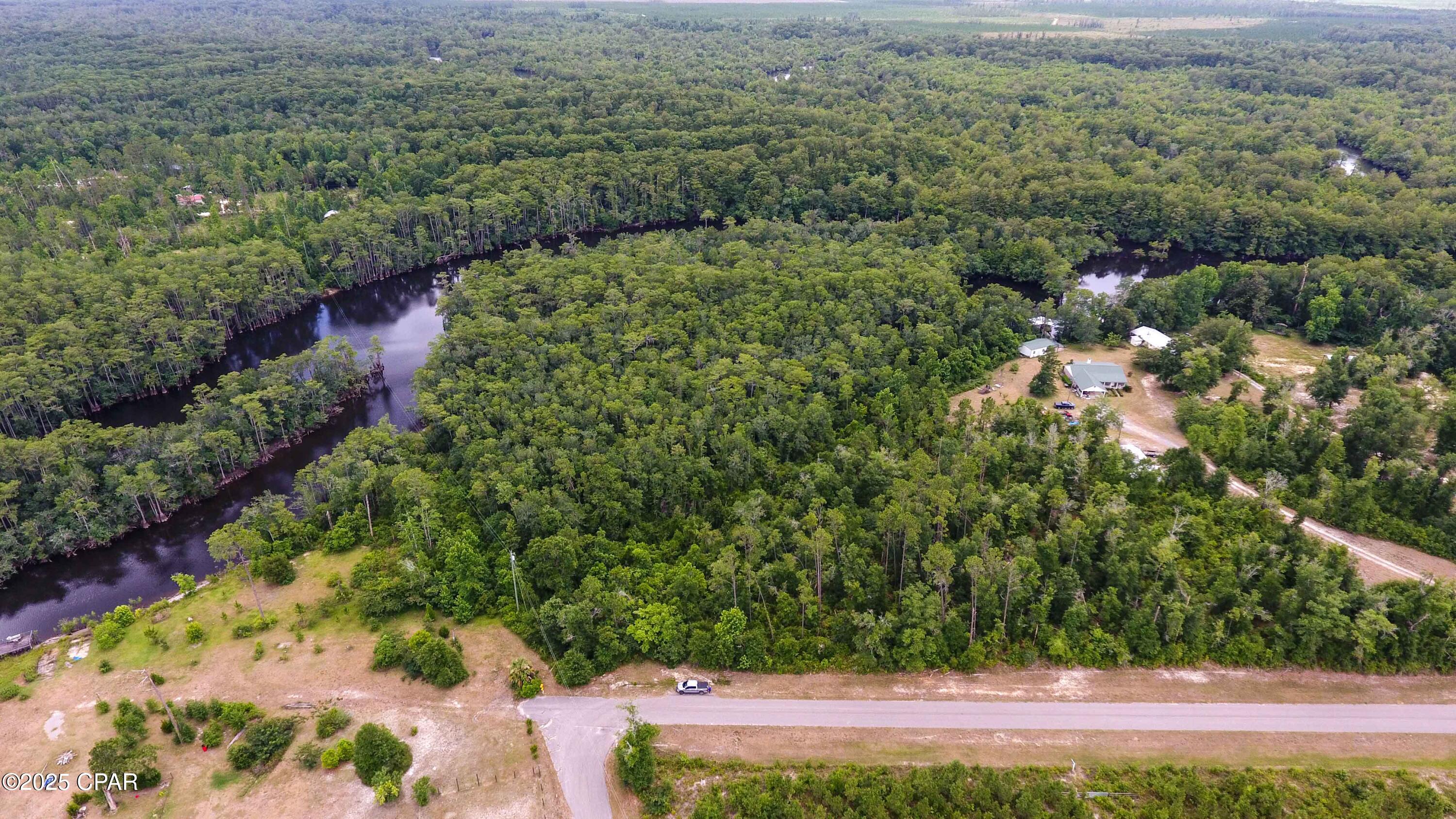 Agbc3uddu0poe3s7hza005ecqig2o5ajr3dwu1vndp8