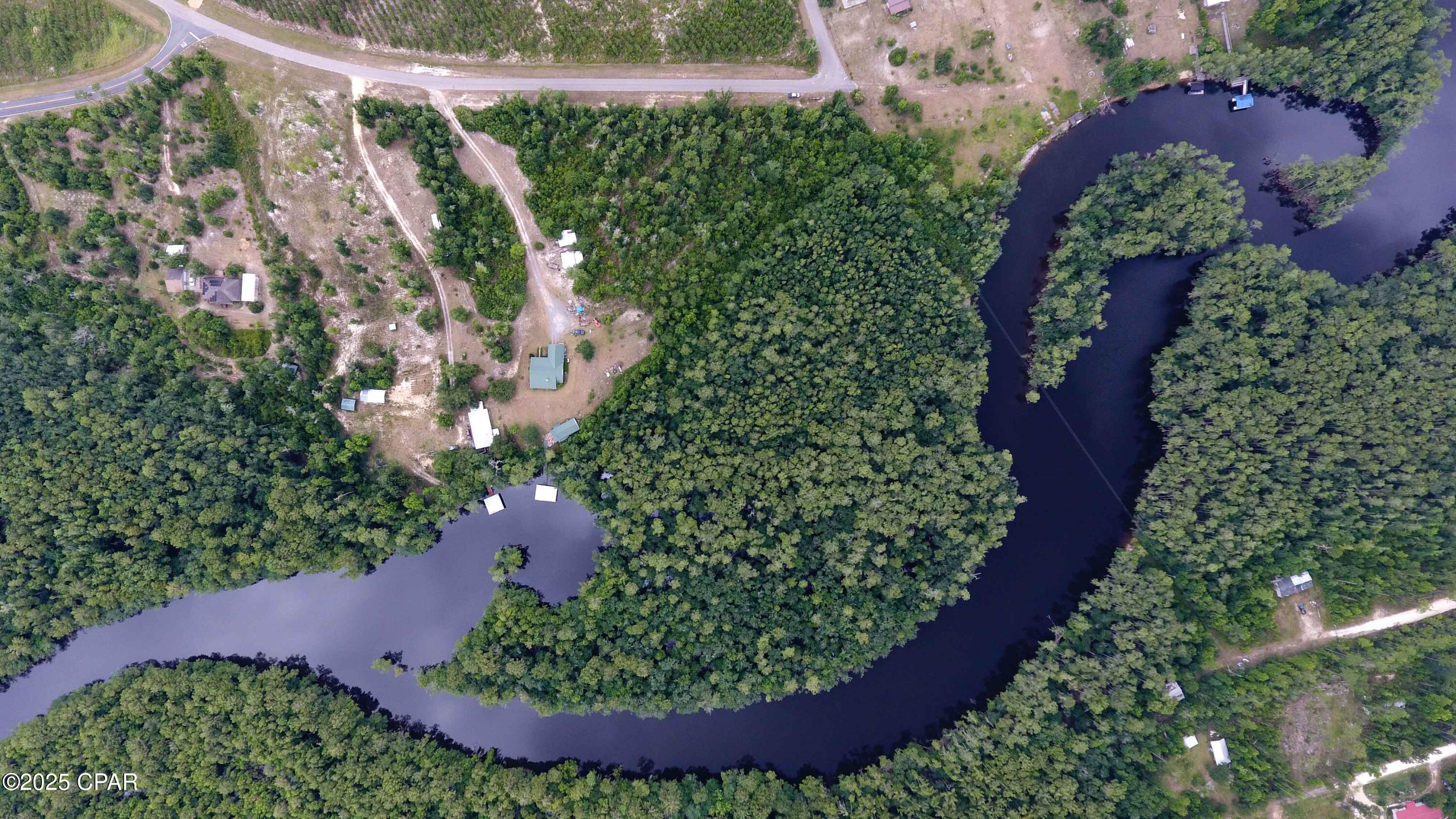 Rav36juf6jzacaad_wvaylmibld_x5iif2pbspumh0k