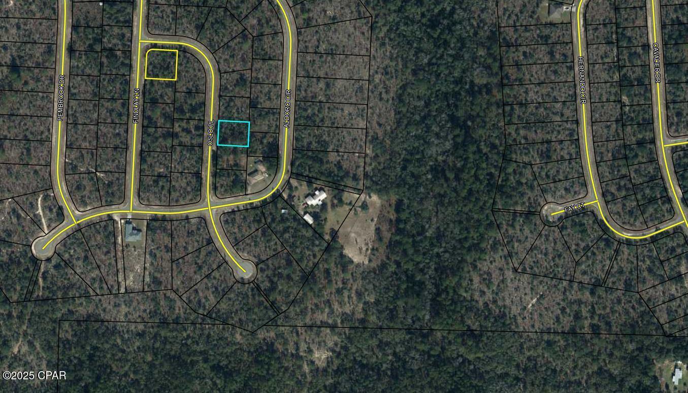 Image 2 For Lot 14 Oslo Place