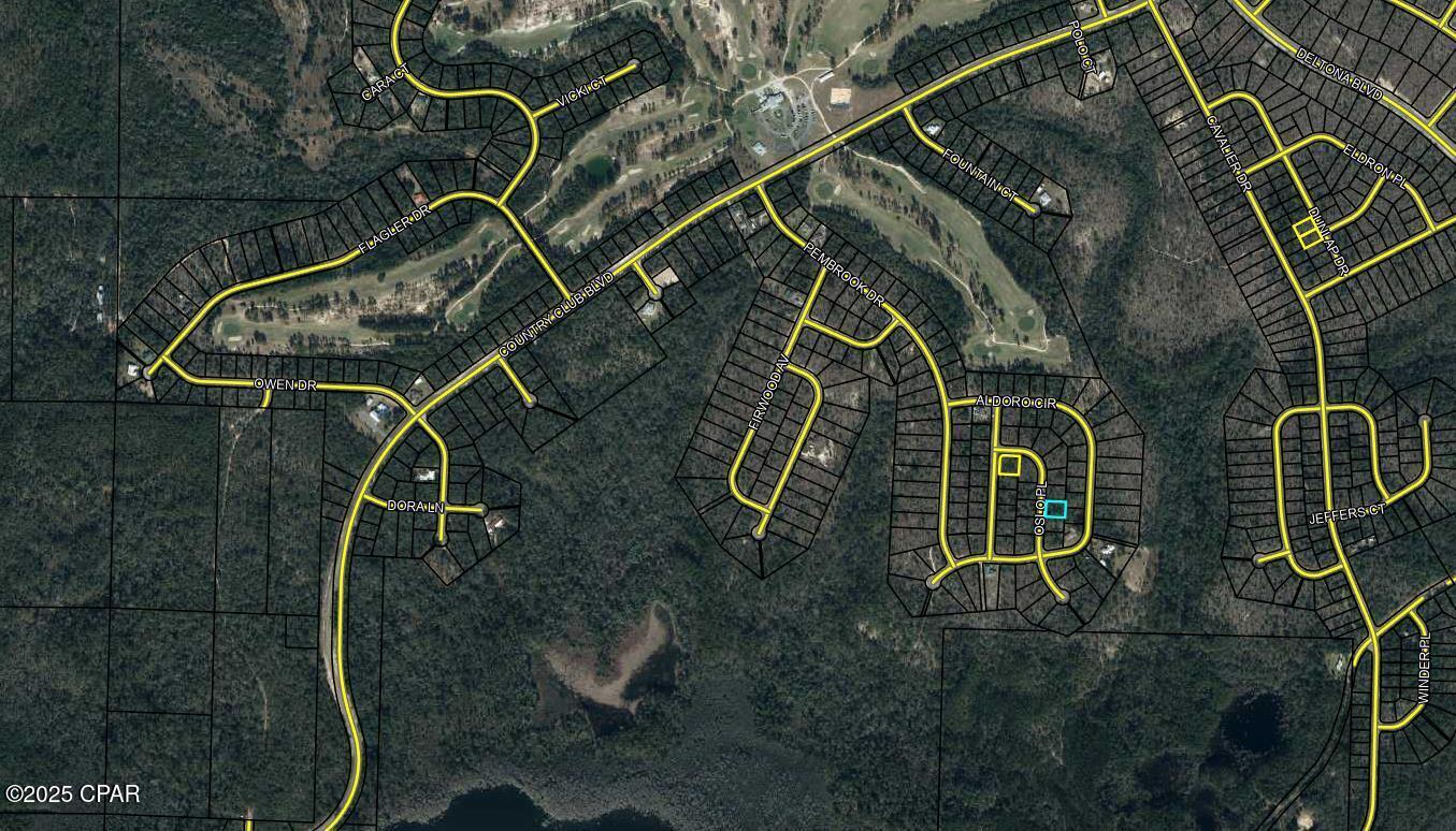 Image 3 For Lot 14 Oslo Place