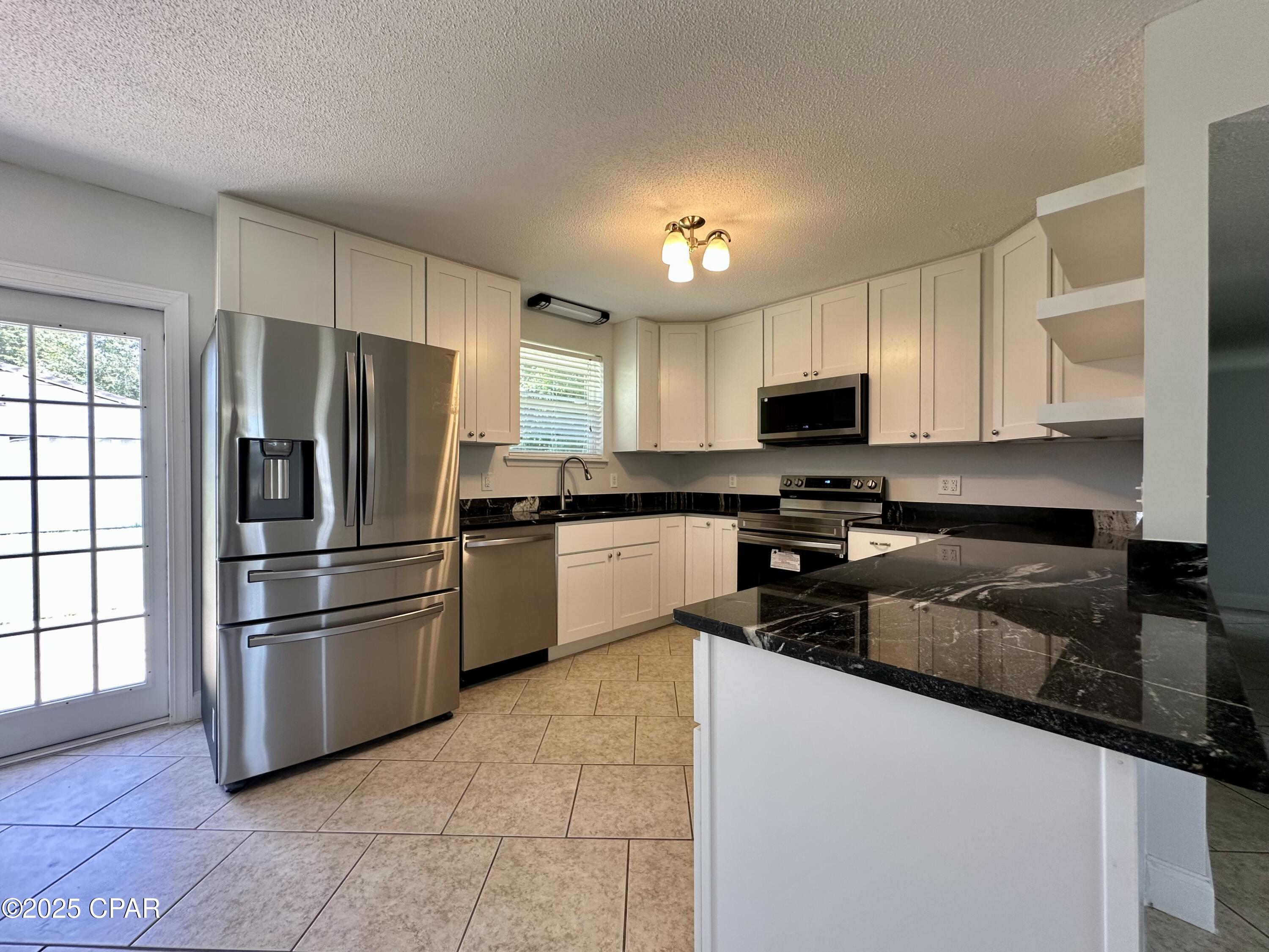 9orsdmmaqrmkbnmig5c4j0ei S8zdrcz0ev Mza4aei