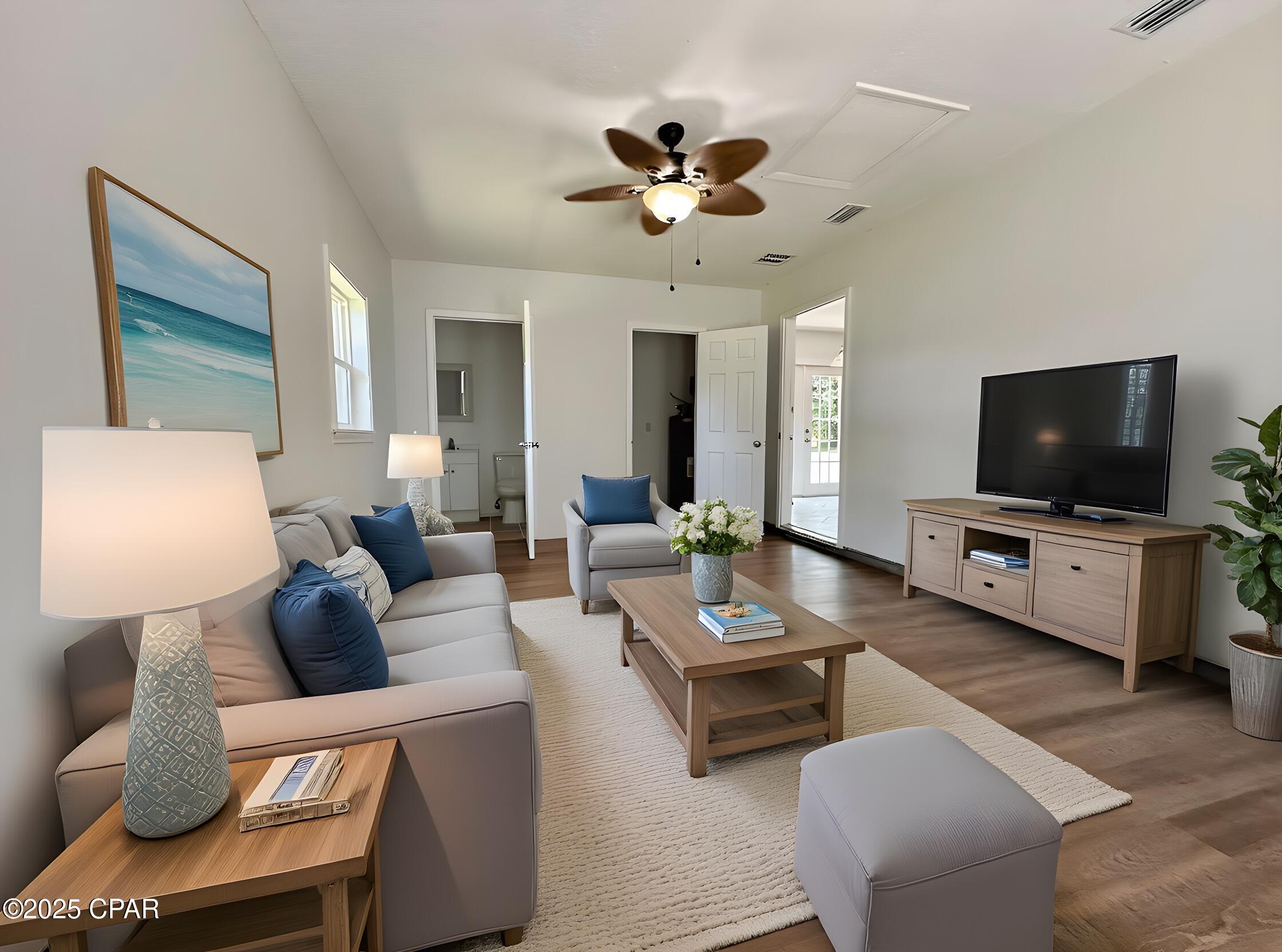 Fnr21e2y4n8oj0pe9l1edsusfb8fbcz0eg7g1yiaxpg