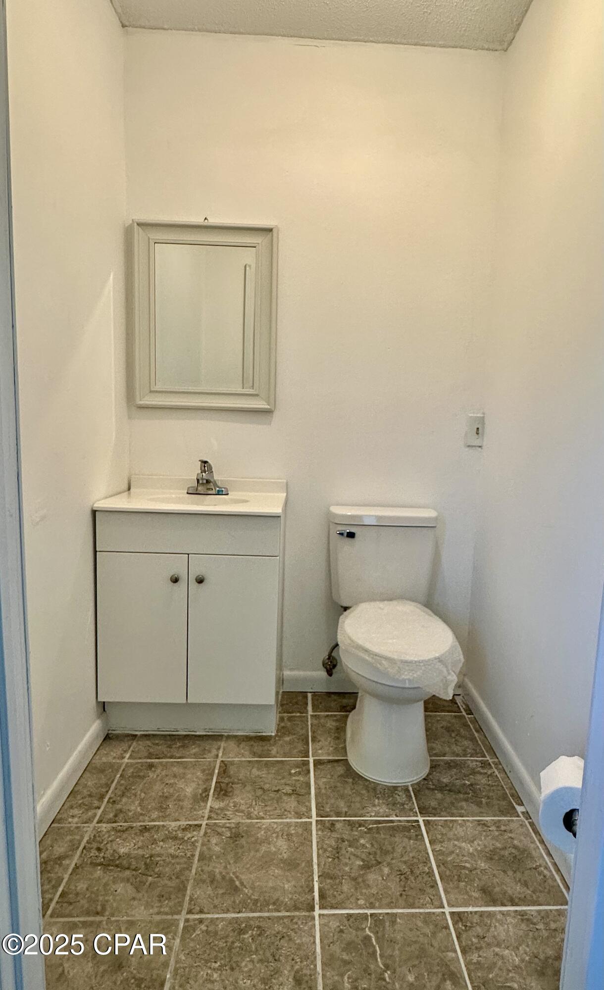 Ieuorygfsj0v4gvqhzh91ezlhhmdzpkxxbthdgat4im