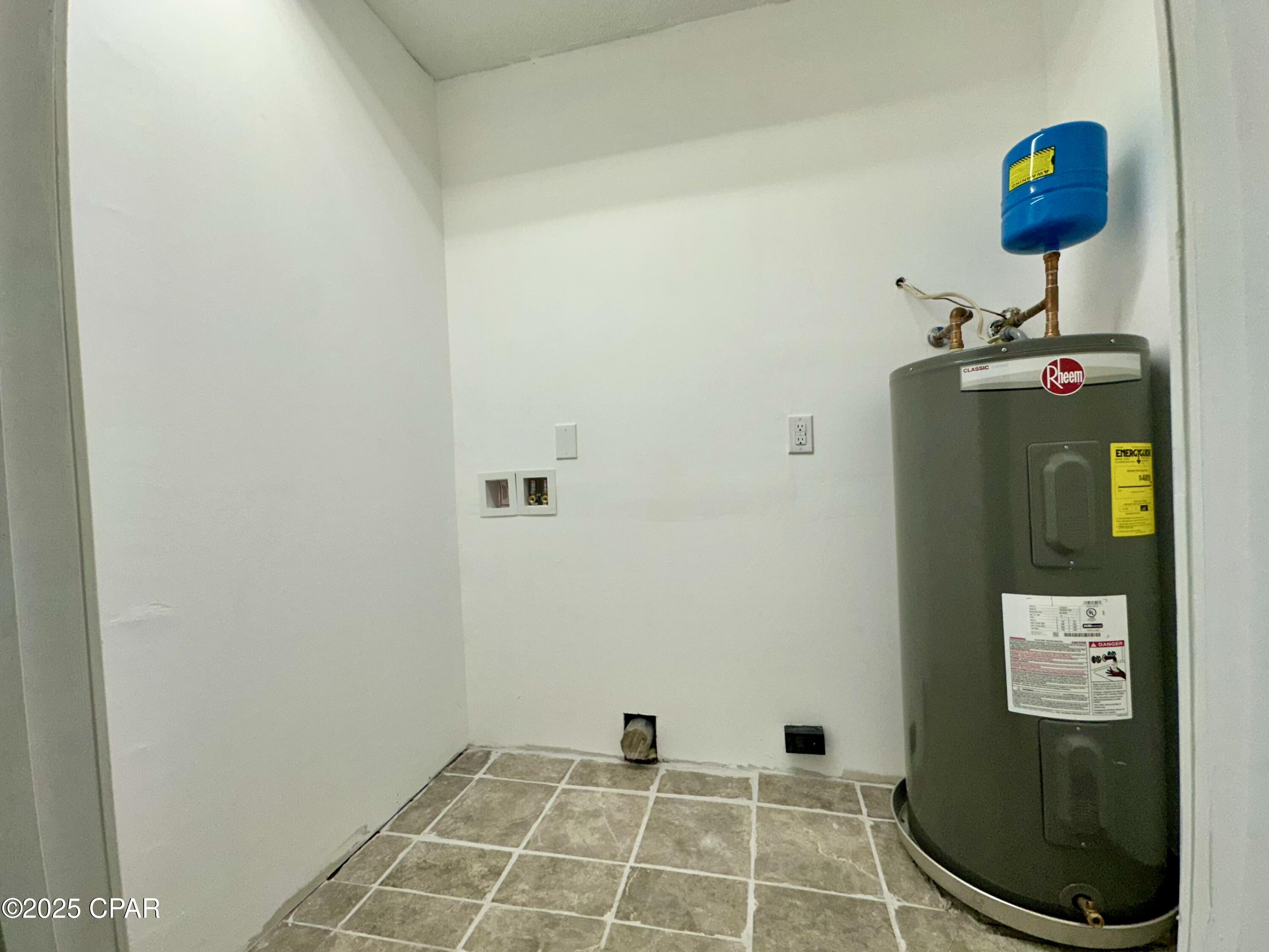 Duluxv8ghbaeil5lcbfs7 Ngyie39lteqnw R9q8utc