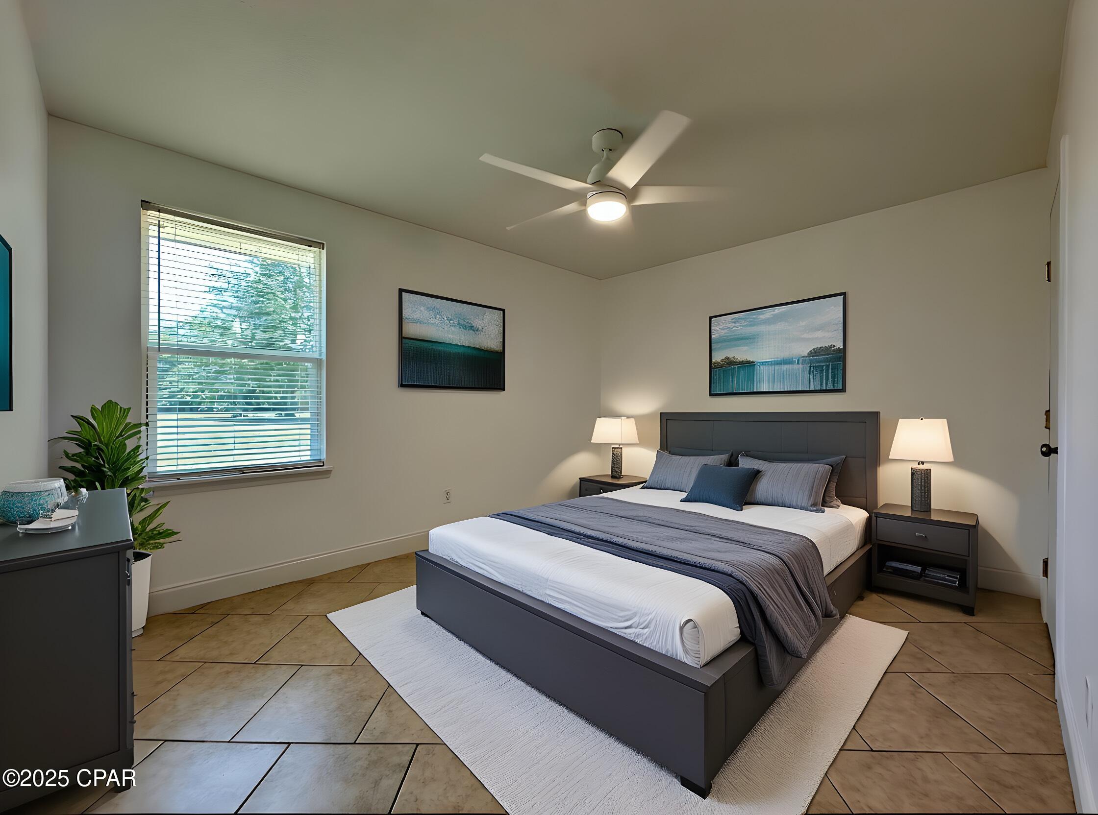 Lo5x3kdxsp0qao7lejpbe8wjbkia4ekqpjmelsvlqvq