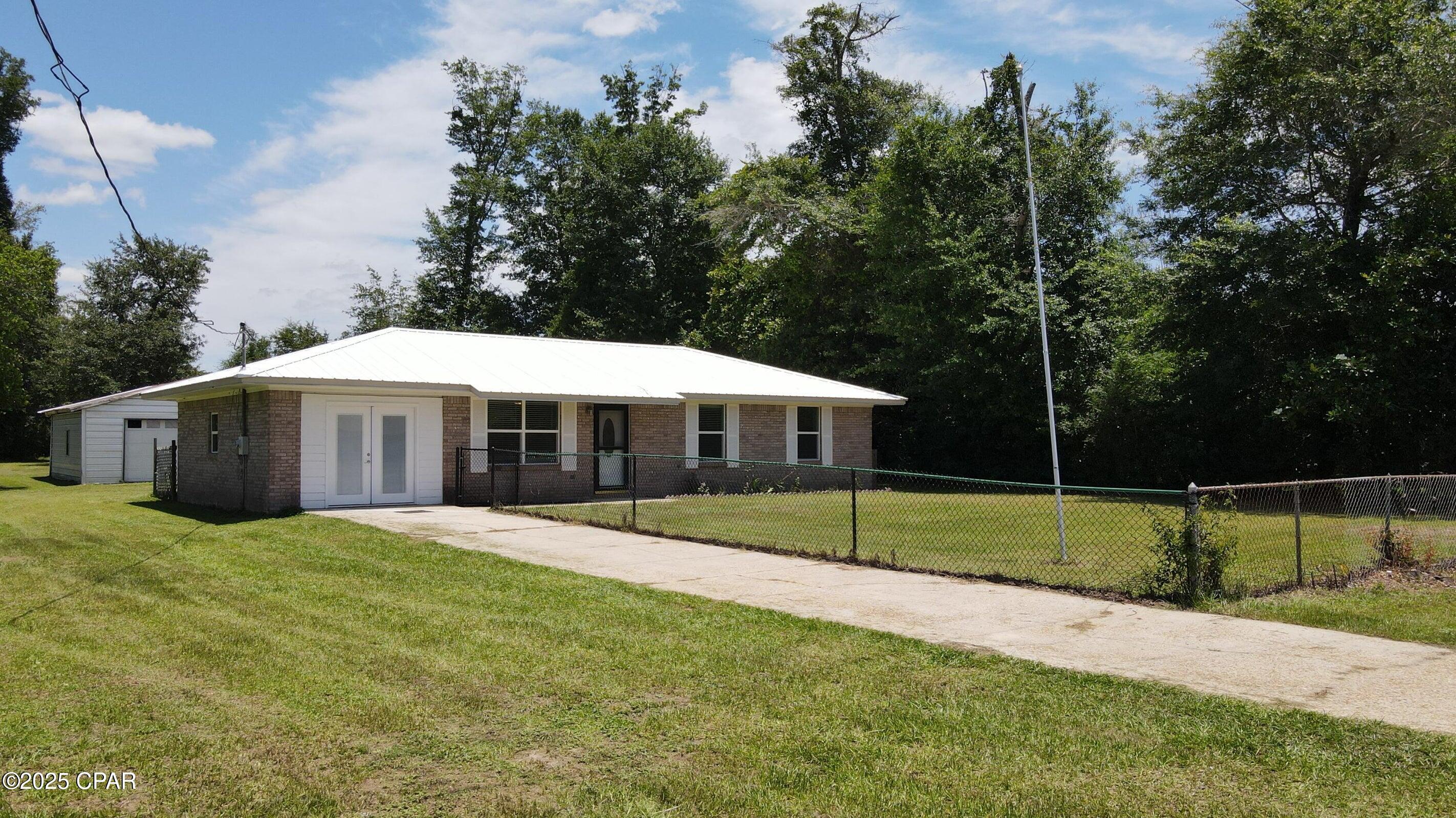 Umzqvwal8kviz0hfqk5dbzhnywnx5me_mbsrnpxnnlw