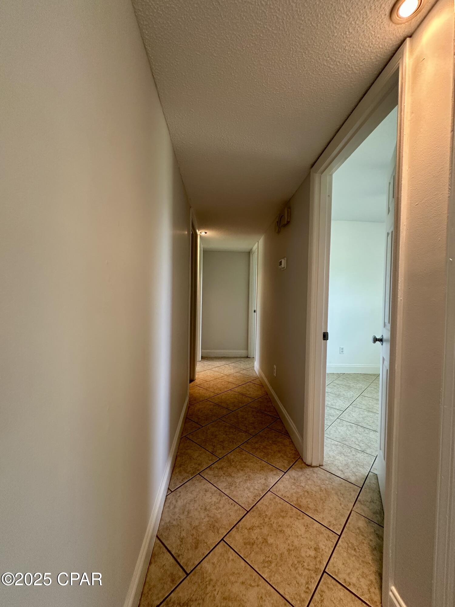 Image 20 For 9410 Pembrook Place