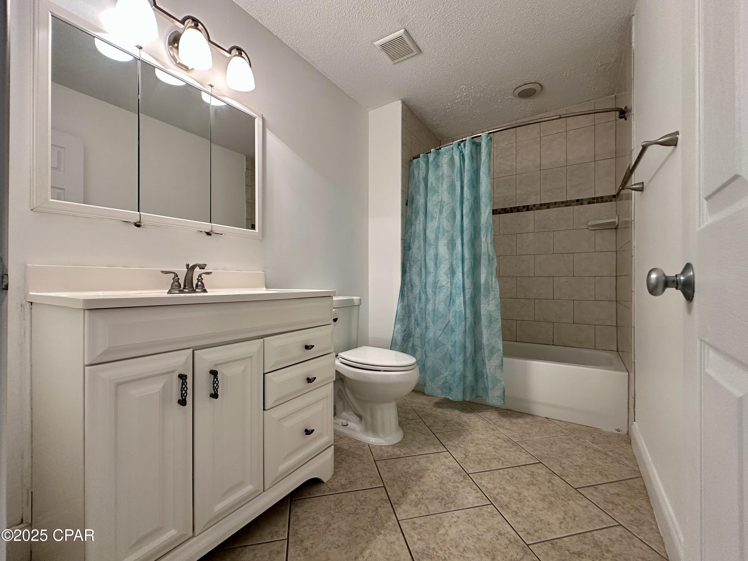 Rszy19t0g_8xkx64igylxk0bg4cl4iynt5aattdakoo