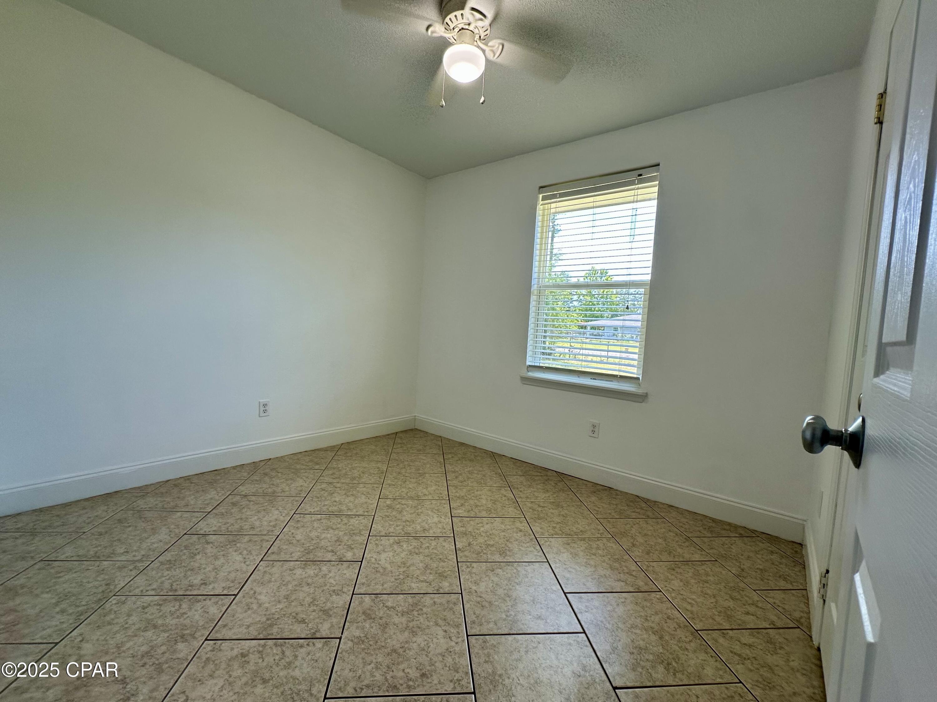 Izikvjhgqmhj3znynajy4rhz69eixzoyeaj9ilh 5bq