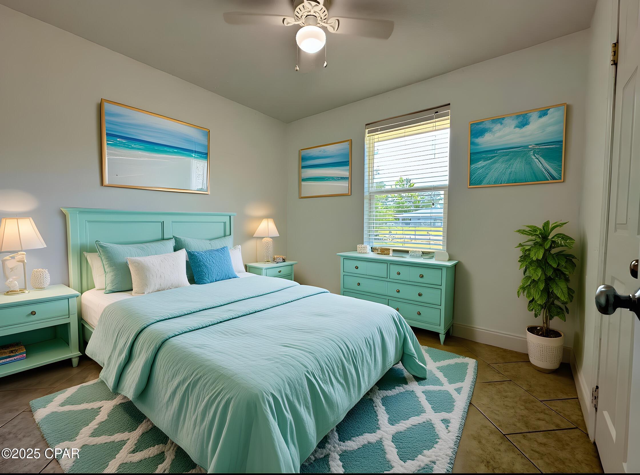 4kfhkz8iowfsomr2q9qkcpoxcjqjg77dj4mfsvaj1wg