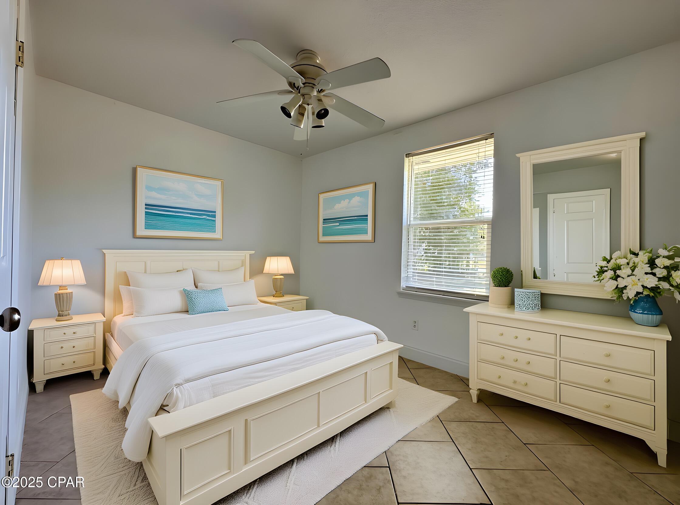 Drdadcgarxl_9cr0ru2ojnwcpedlrtkhkrfwrqbn7jw