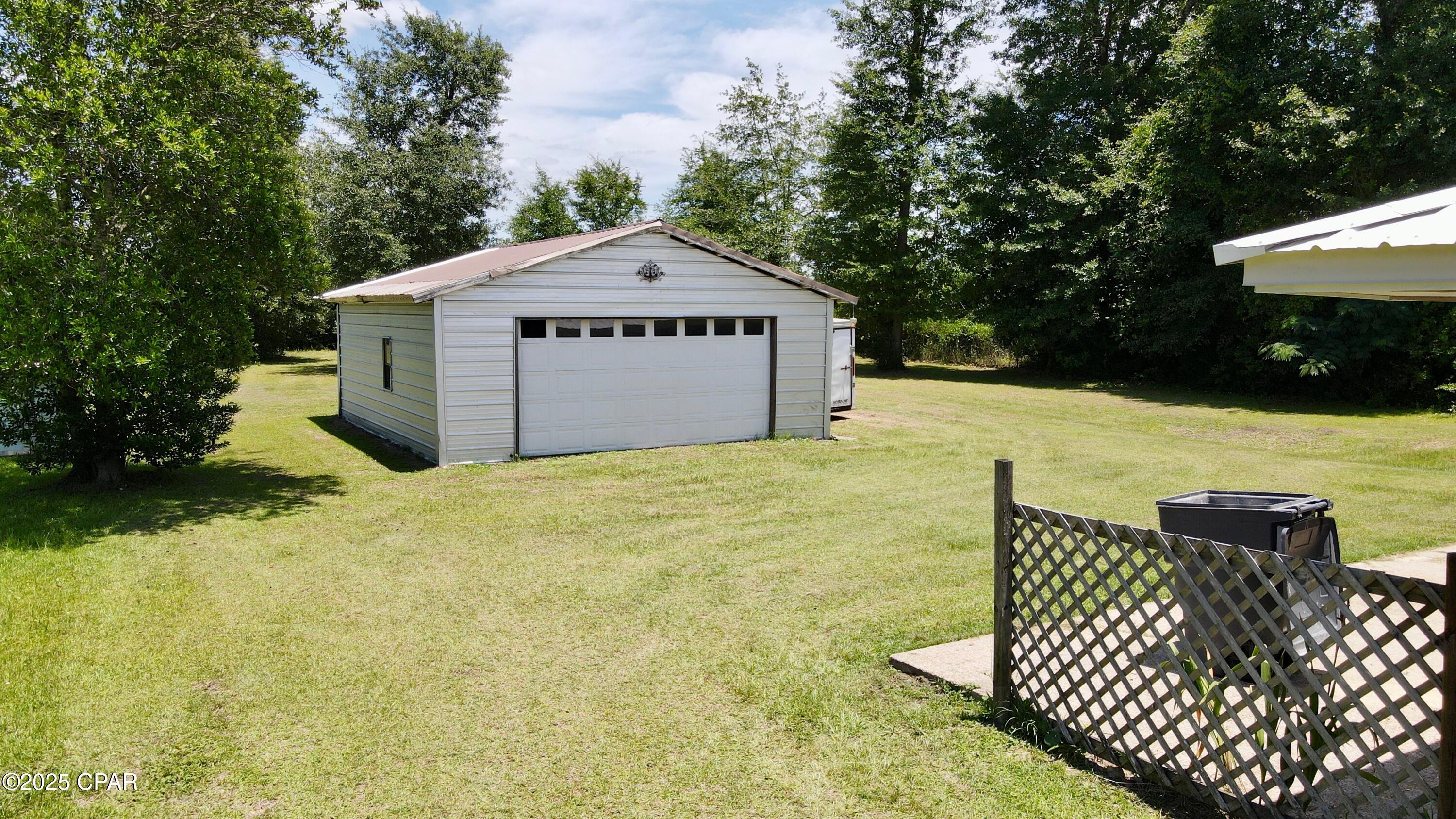 Eieqtzhtb_khafycjc73vjmul7aficitnezgsrok0u8