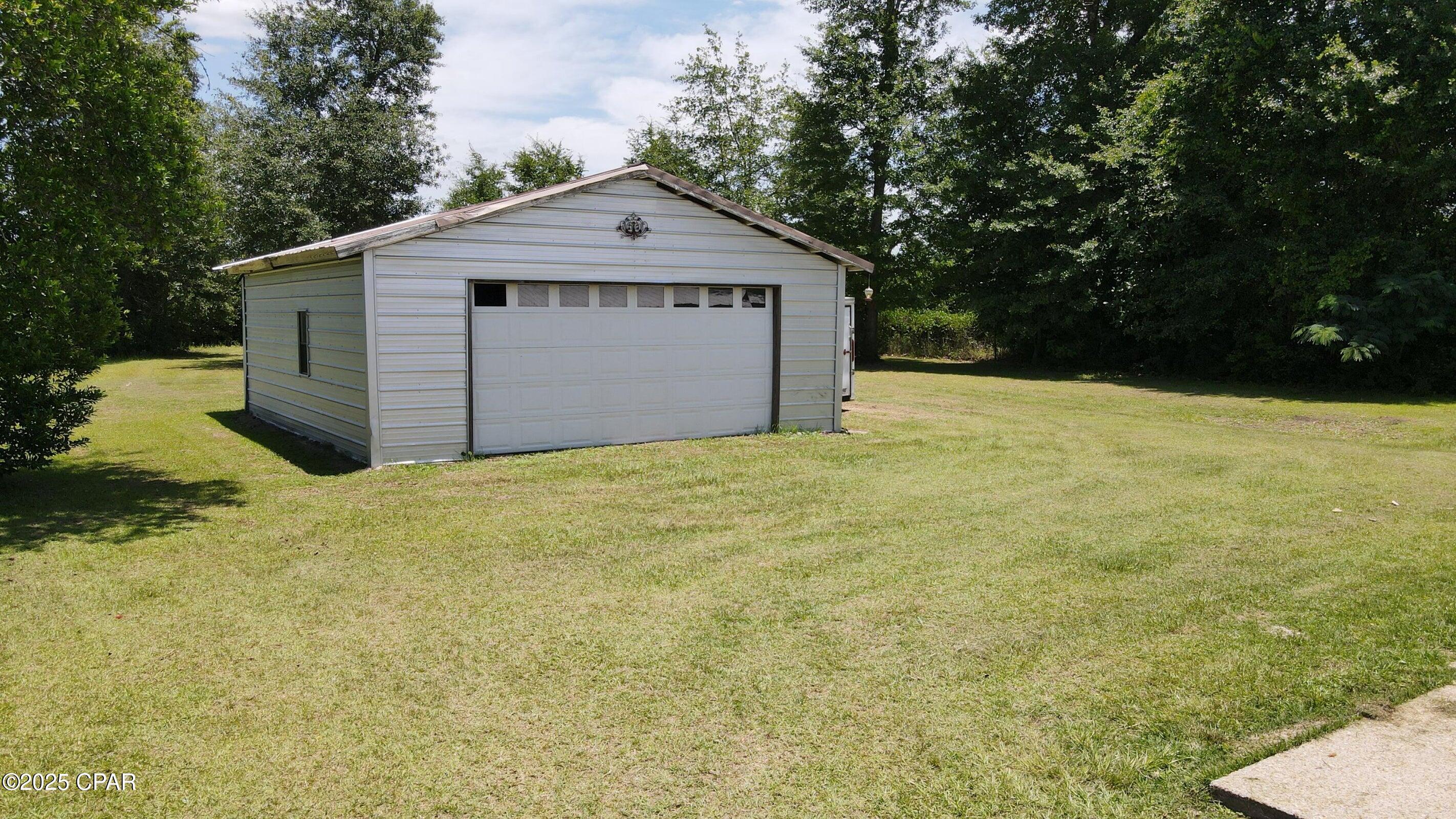 N5w4lq_qiqr58mkon Quedzzsgem1a3s8tgrdtjlfs4