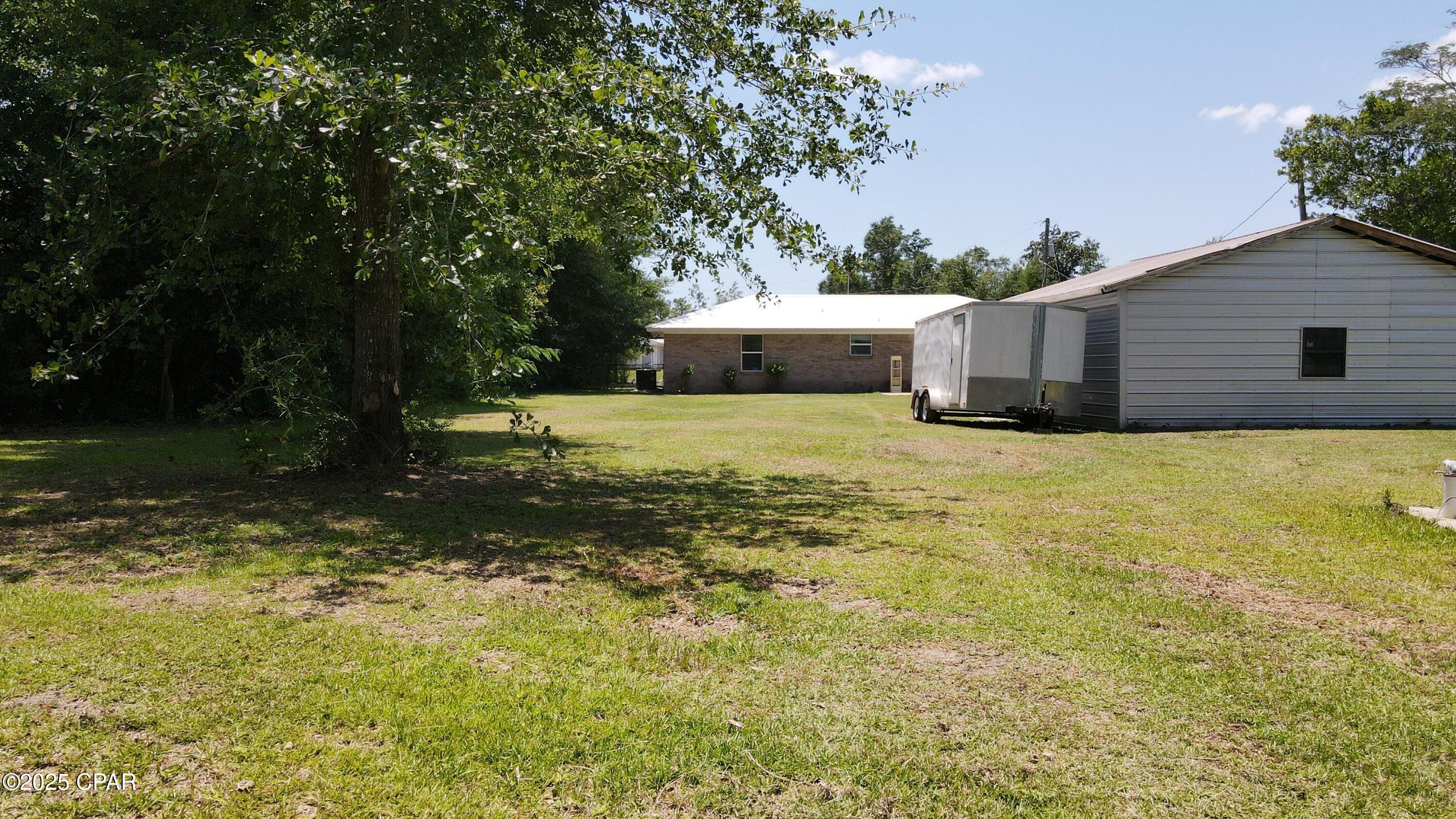 5nuuopnjfqjv4tzfwuwzrkj404itkcpyi7 Ylzndrvw