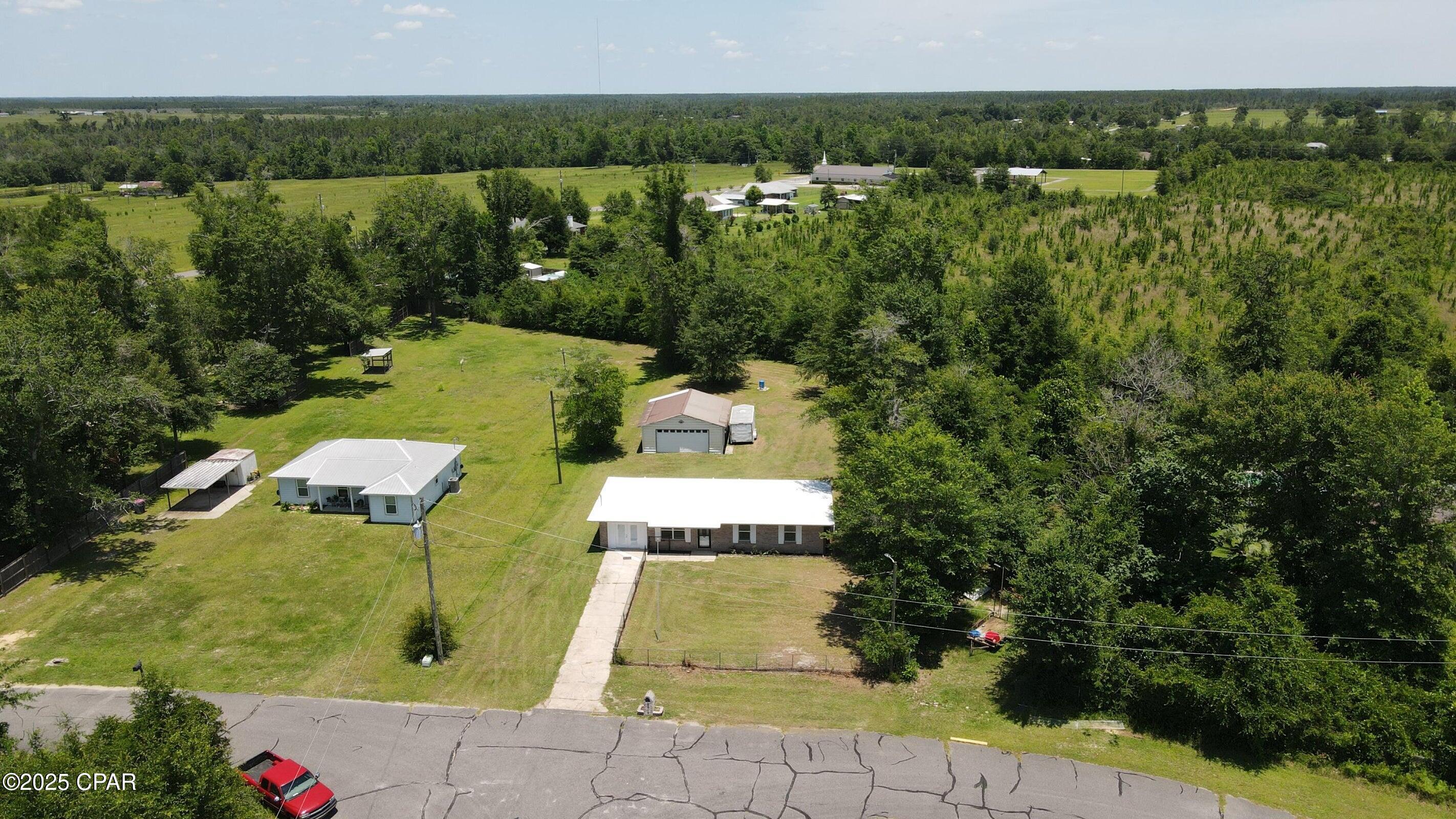 Dpcfgfeq Ewnlqrlx700ekq3xynp Itq3isfgjdye08