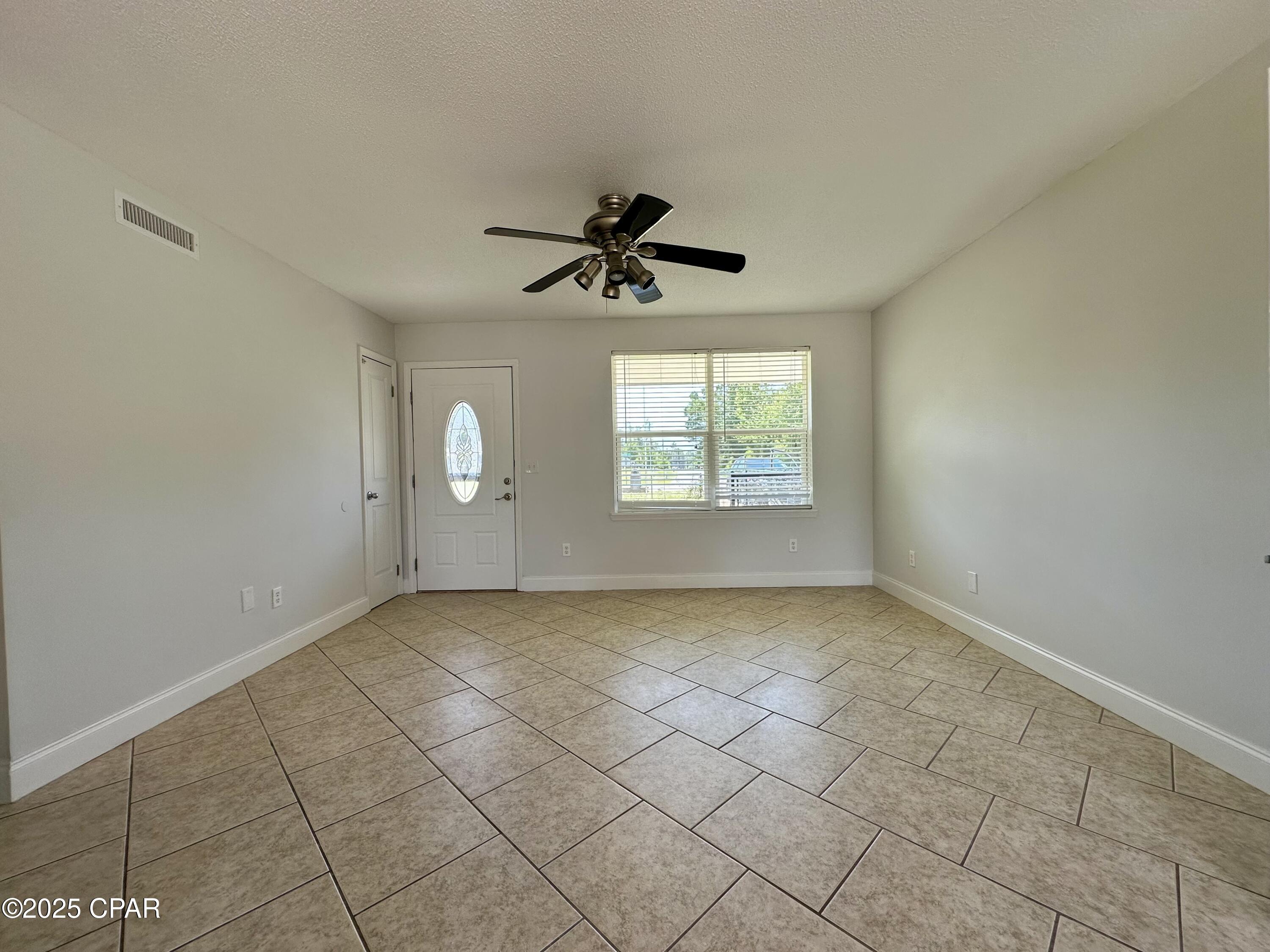 Image 4 For 9410 Pembrook Place
