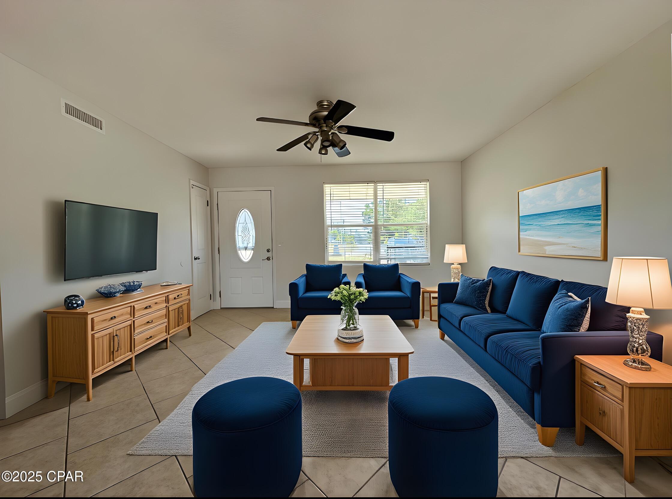 Oheilkenvljgxpppg1kx4xyx_11fyrqjk2lx Lthvf4