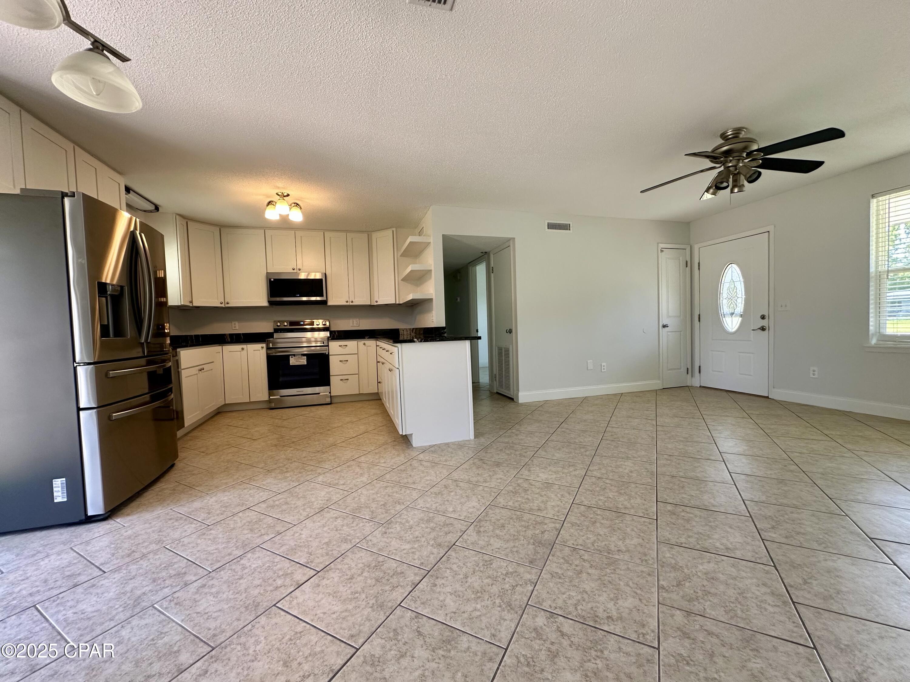 Gb6klrxo2d6gvkfgv5hzanlird4d5tori4thfqmxtr8