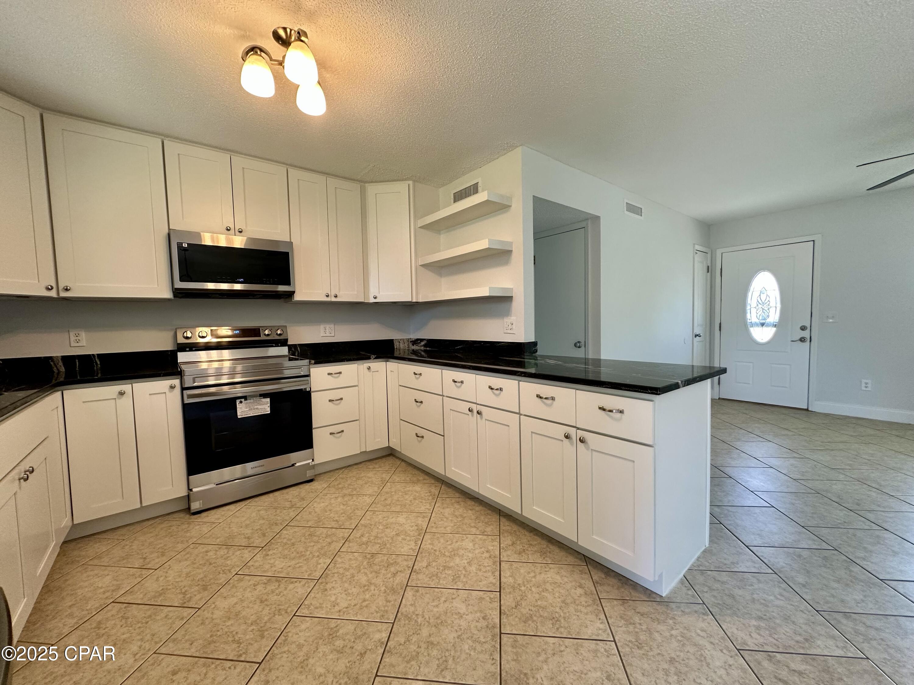 E2w Uyx6zxyiofvpj7po4ubbhqatqbanrndium2ghpy