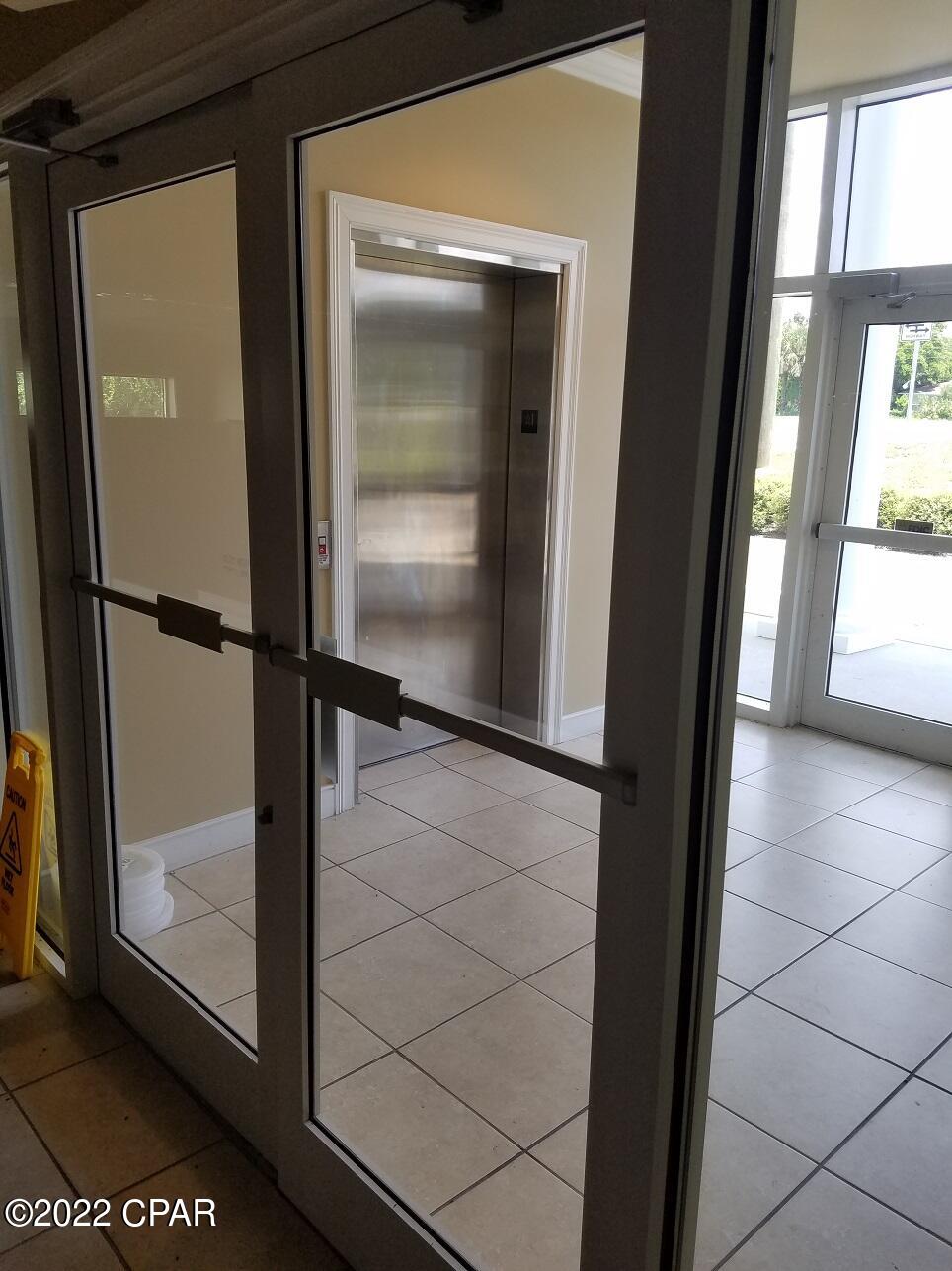 T2jfveud5yi7dvhqpxqwfb2zybqt9jvgctlurn_fsno